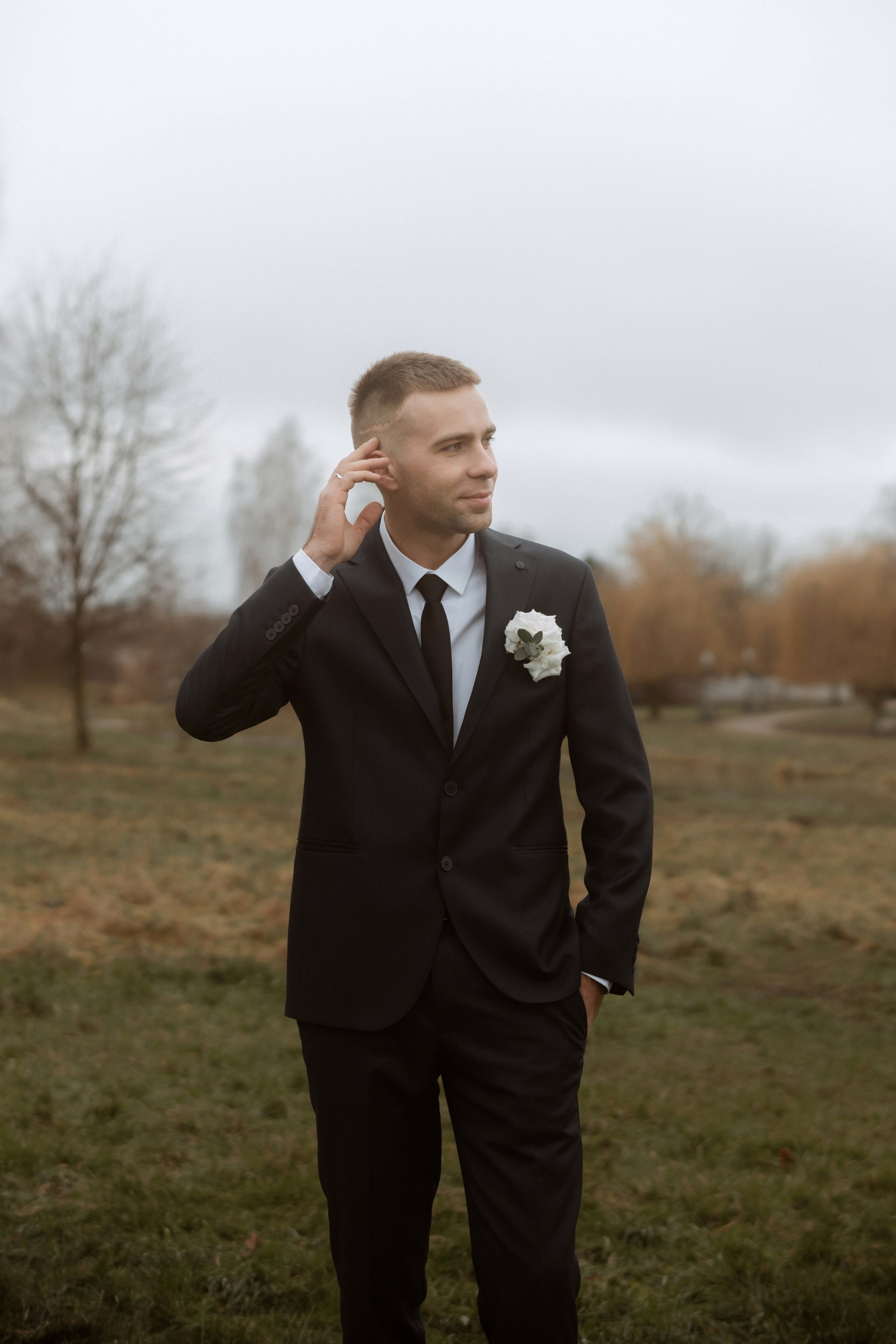 I can give you my devotion ‘til the end of time. Фотограф Лия Козловская Минск