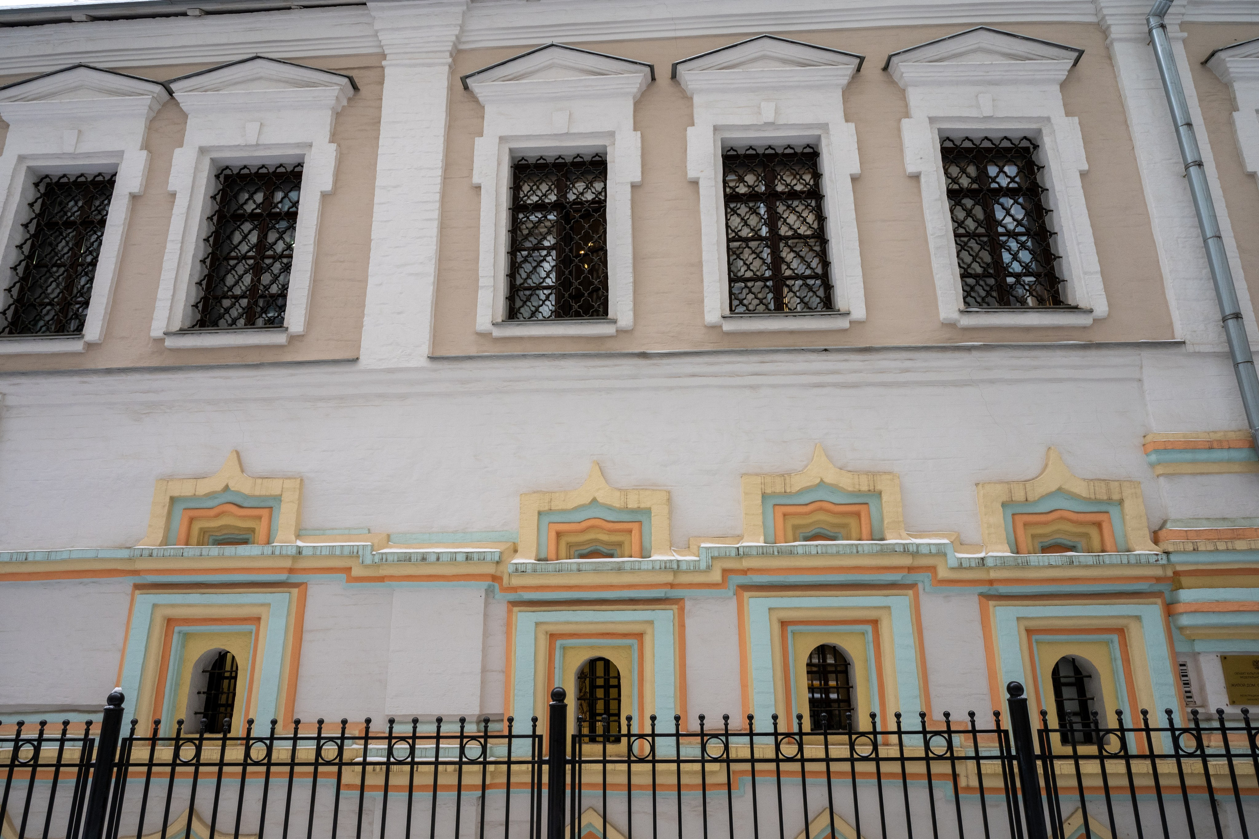 Замоскворечье — жемчужина Москвы. П&П — Полезное с Приятным. Фотоэкскурсии — Москва на память. Экскурсовод и фотограф в Москве. Увези столицу в своём альбоме!