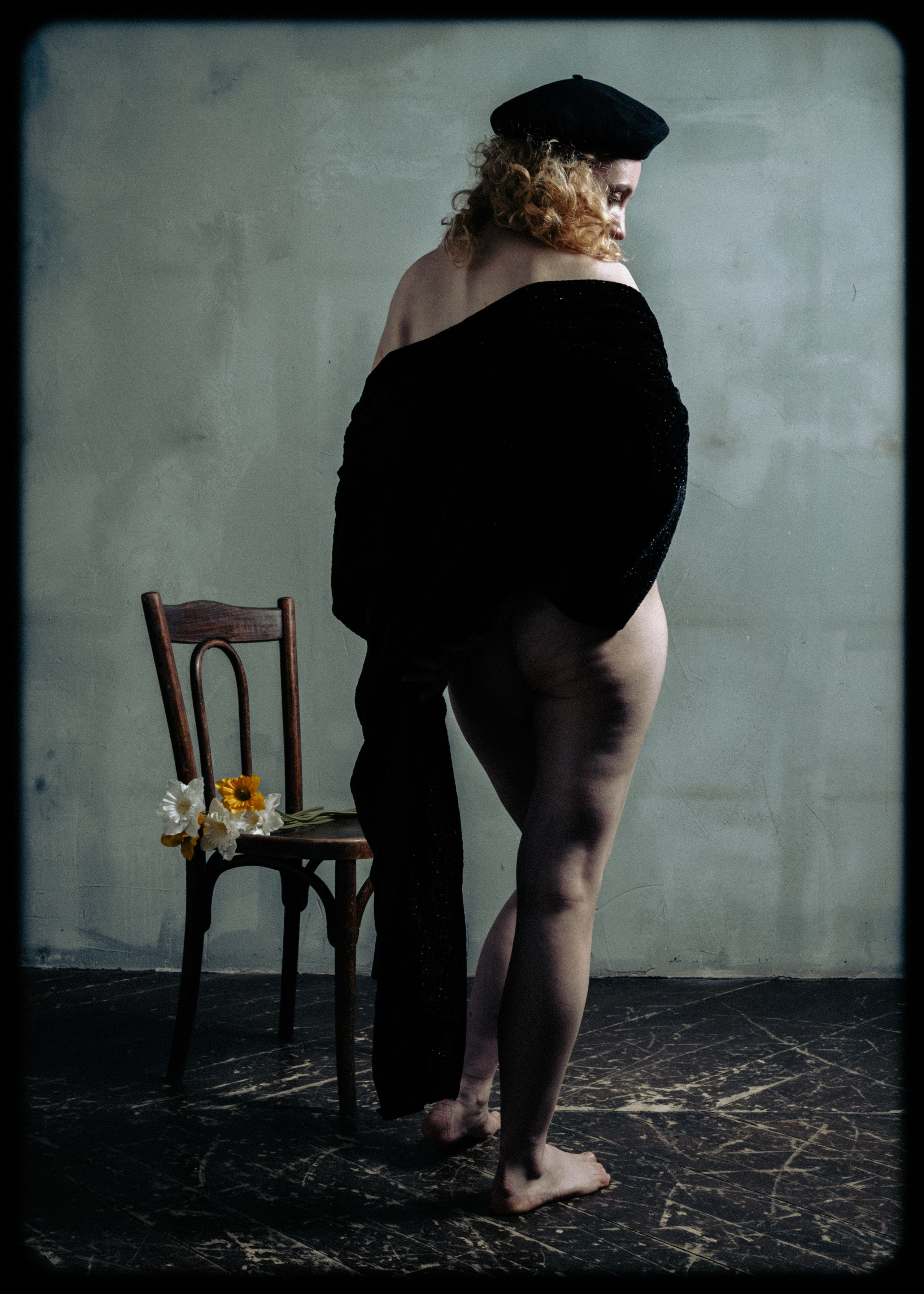 Студийная съемка. П&П — Полезное с Приятным. Фотоэкскурсии — Москва на память. Экскурсовод и фотограф в Москве. Увези столицу в своём альбоме!