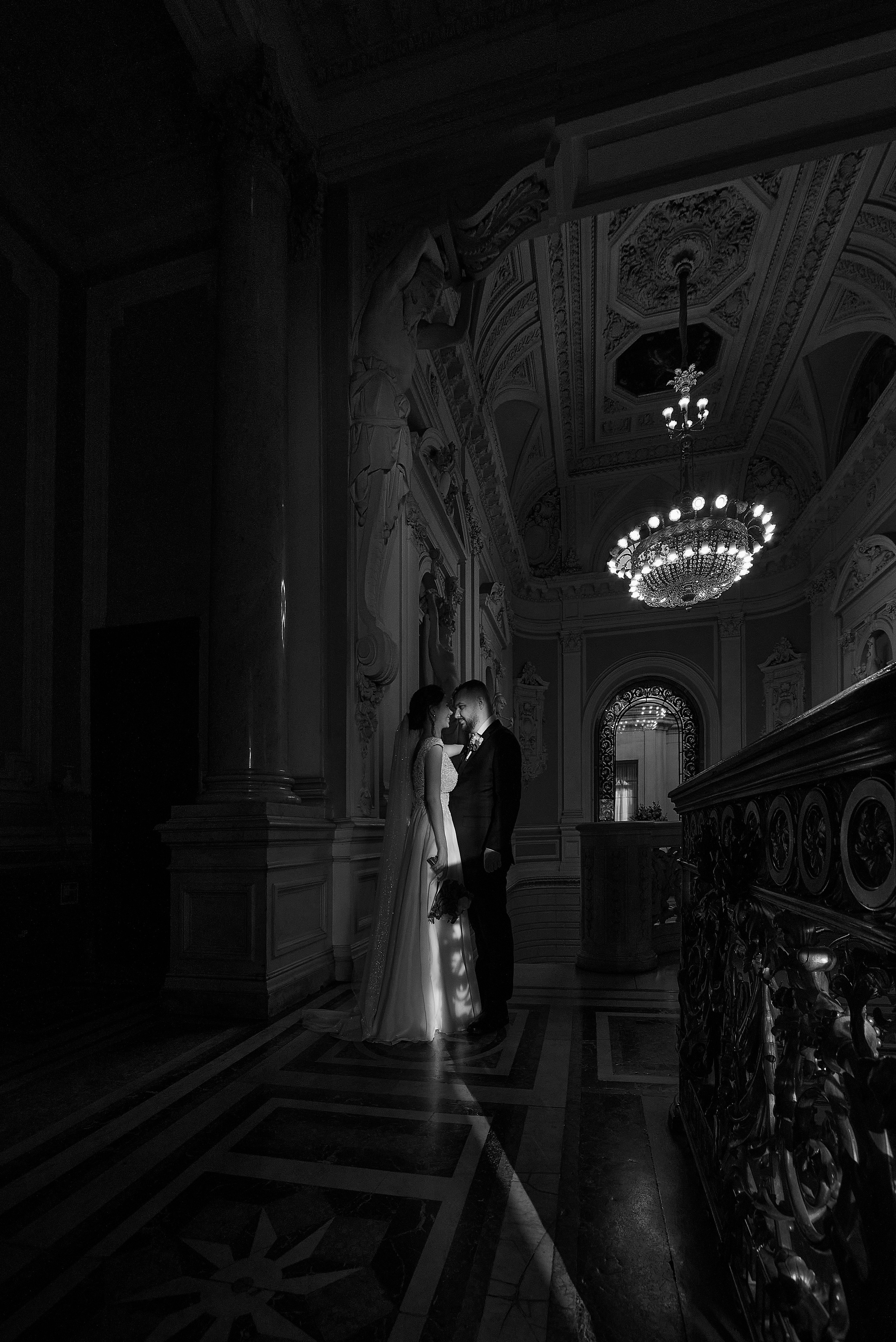 Свадьбы. Алексей Романов фотограф Санкт-Петербург, фотокурсы, фотошкола