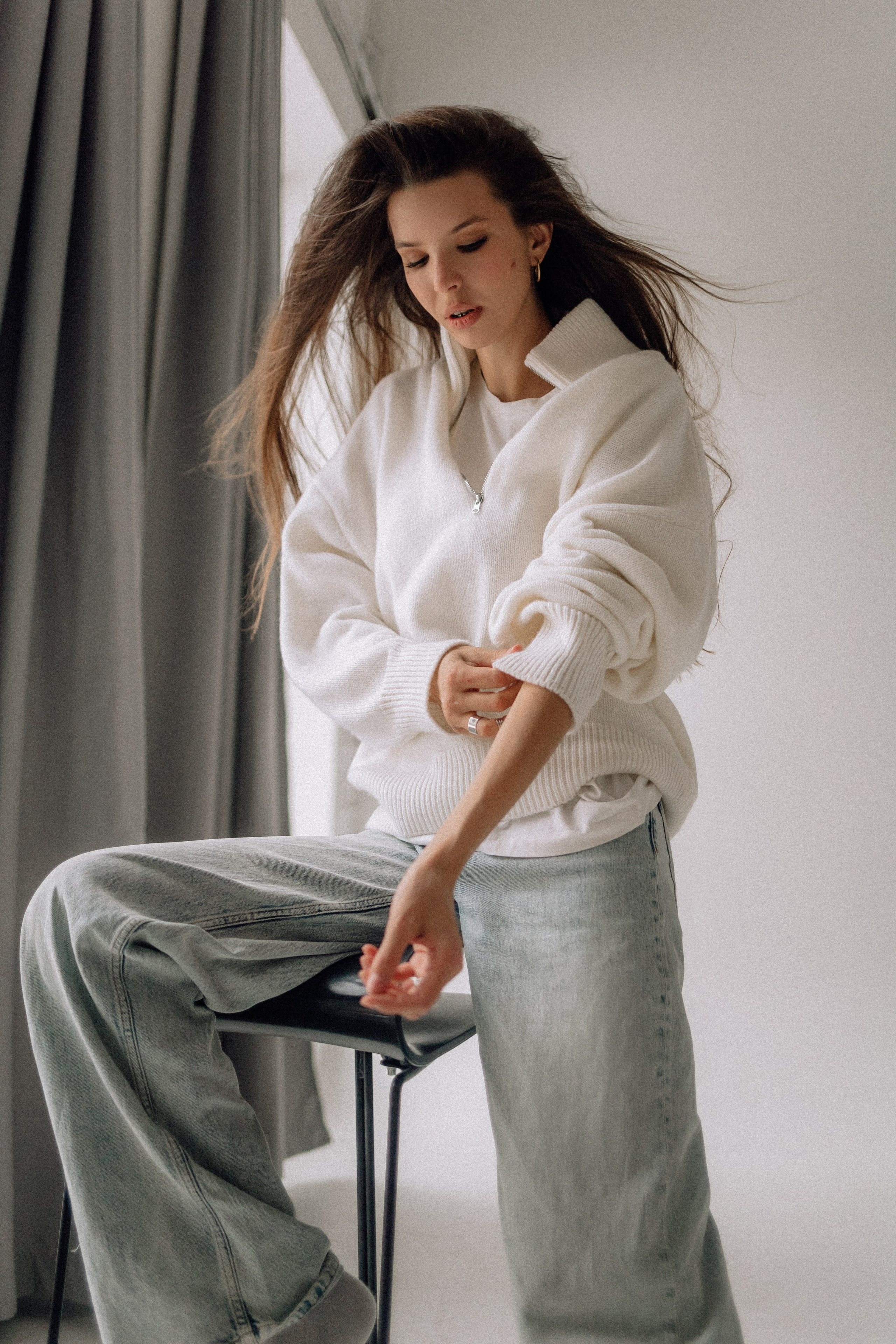 Веселая история