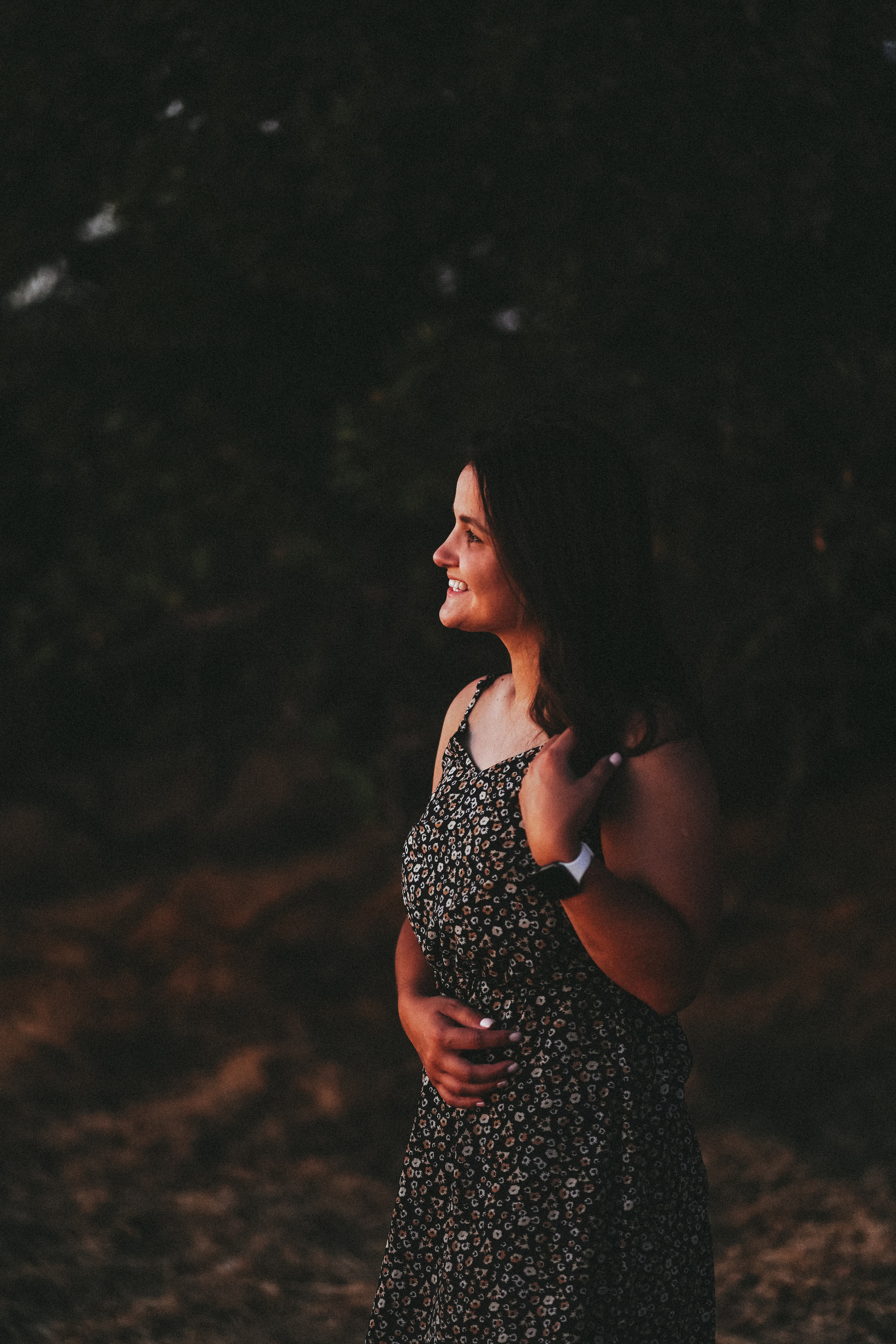 Alena&Julia. Я Твой фотограф — Ната! Буду рада видеть тебя в своем объективе!