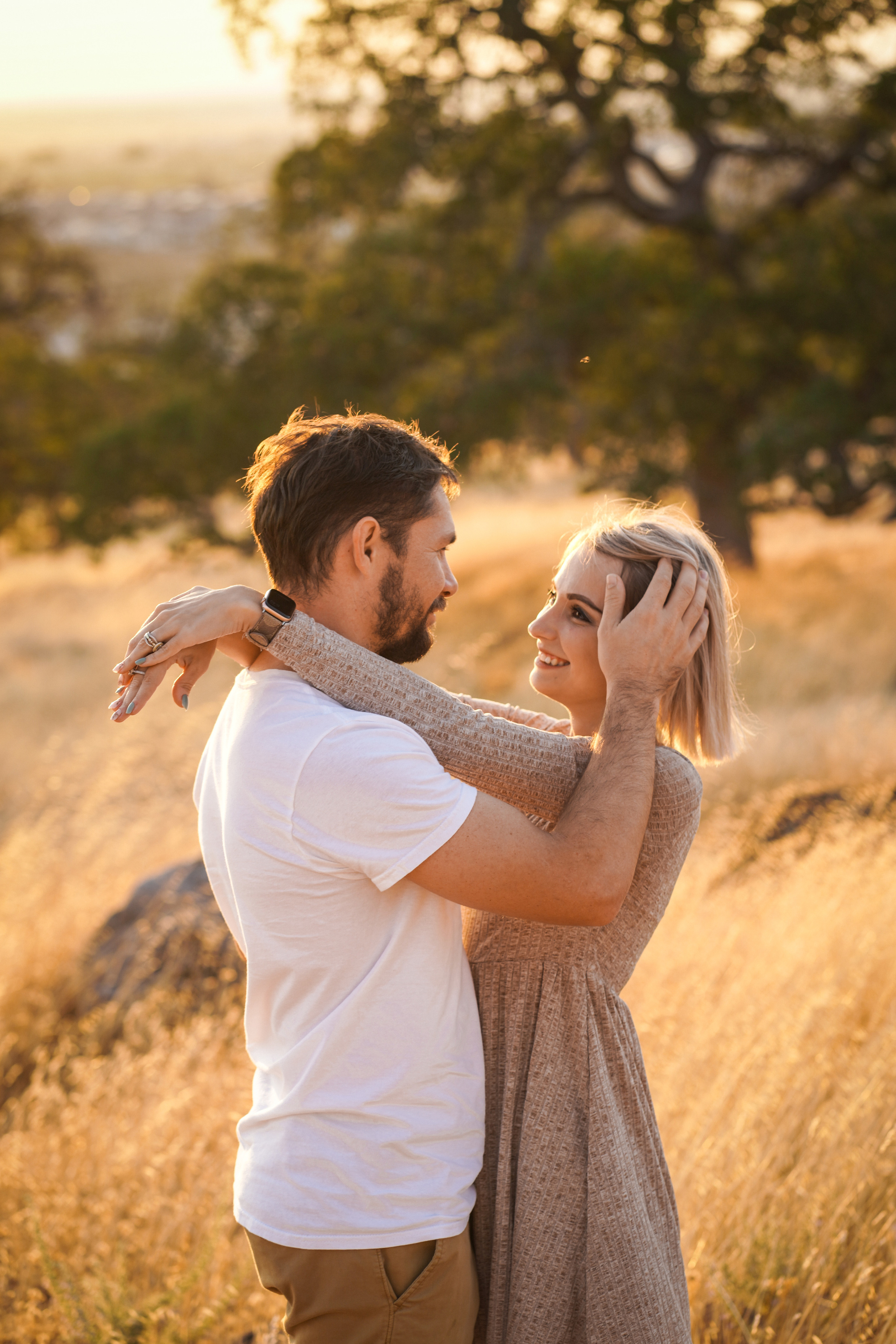 Aleks&Alesia. Я Твой фотограф — Ната! Буду рада видеть тебя в своем объективе!