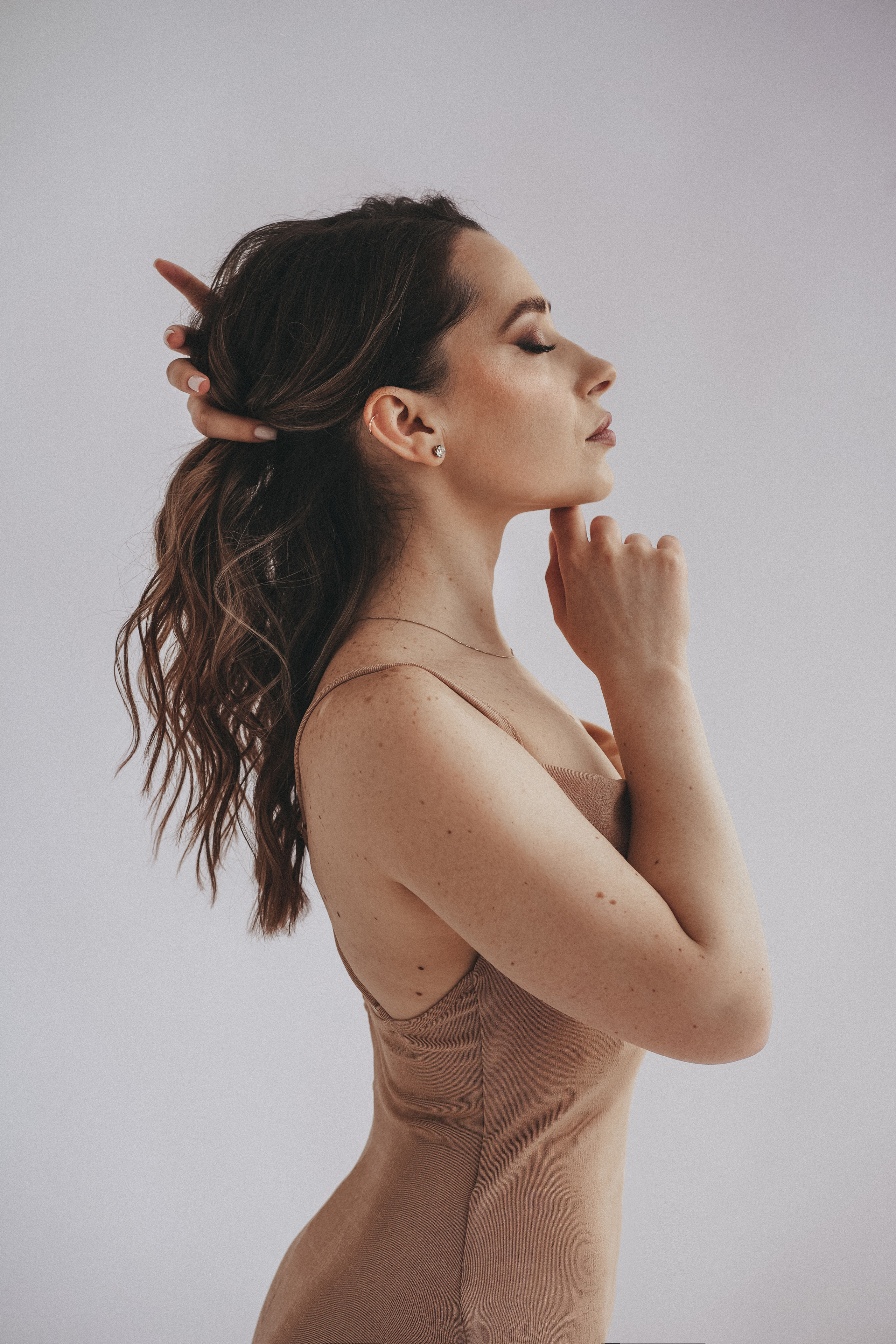 Lerchek. Я Твой фотограф — Ната! Буду рада видеть тебя в своем объективе!