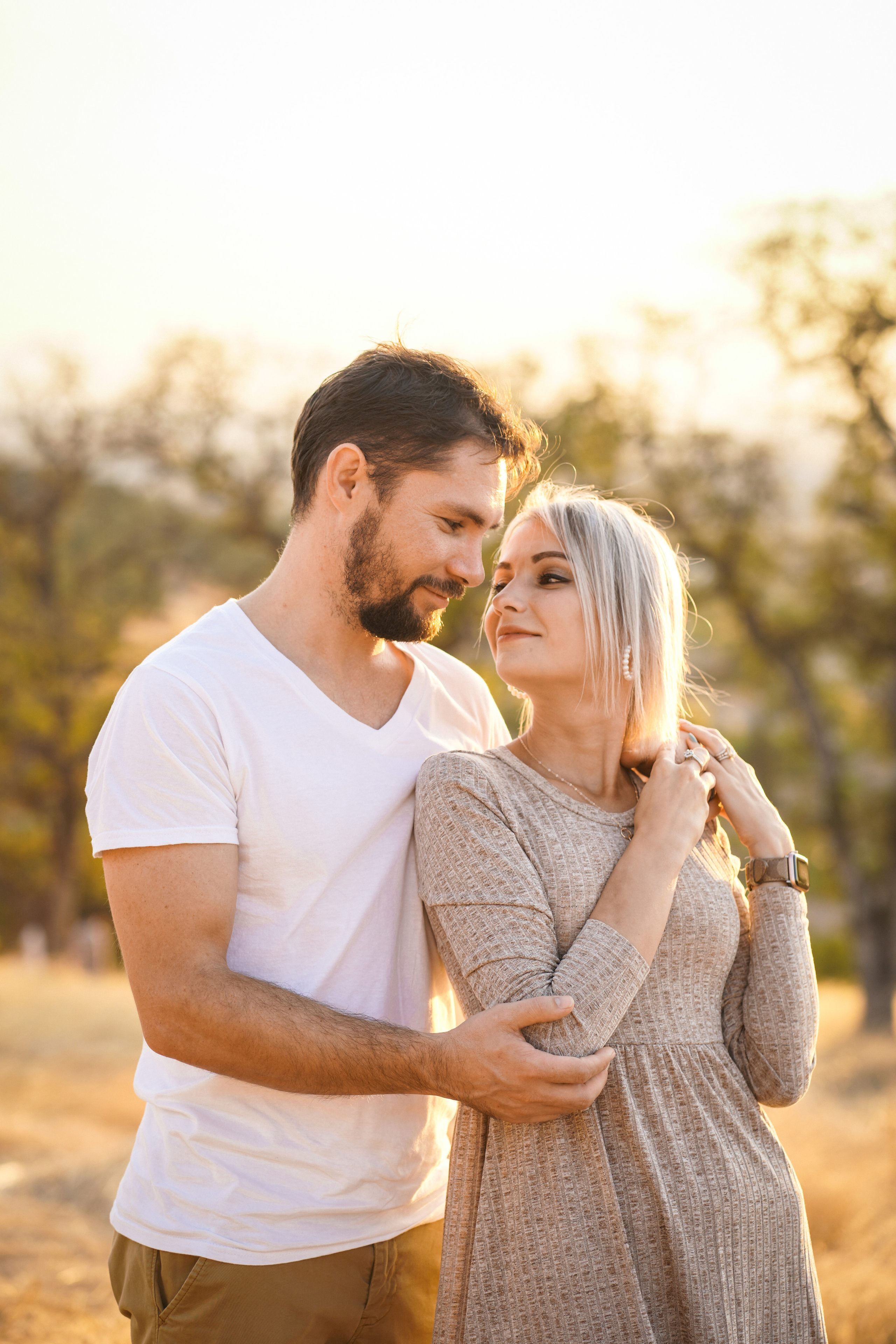 Aleks&Alesia. Я Твой фотограф — Ната! Буду рада видеть тебя в своем объективе!