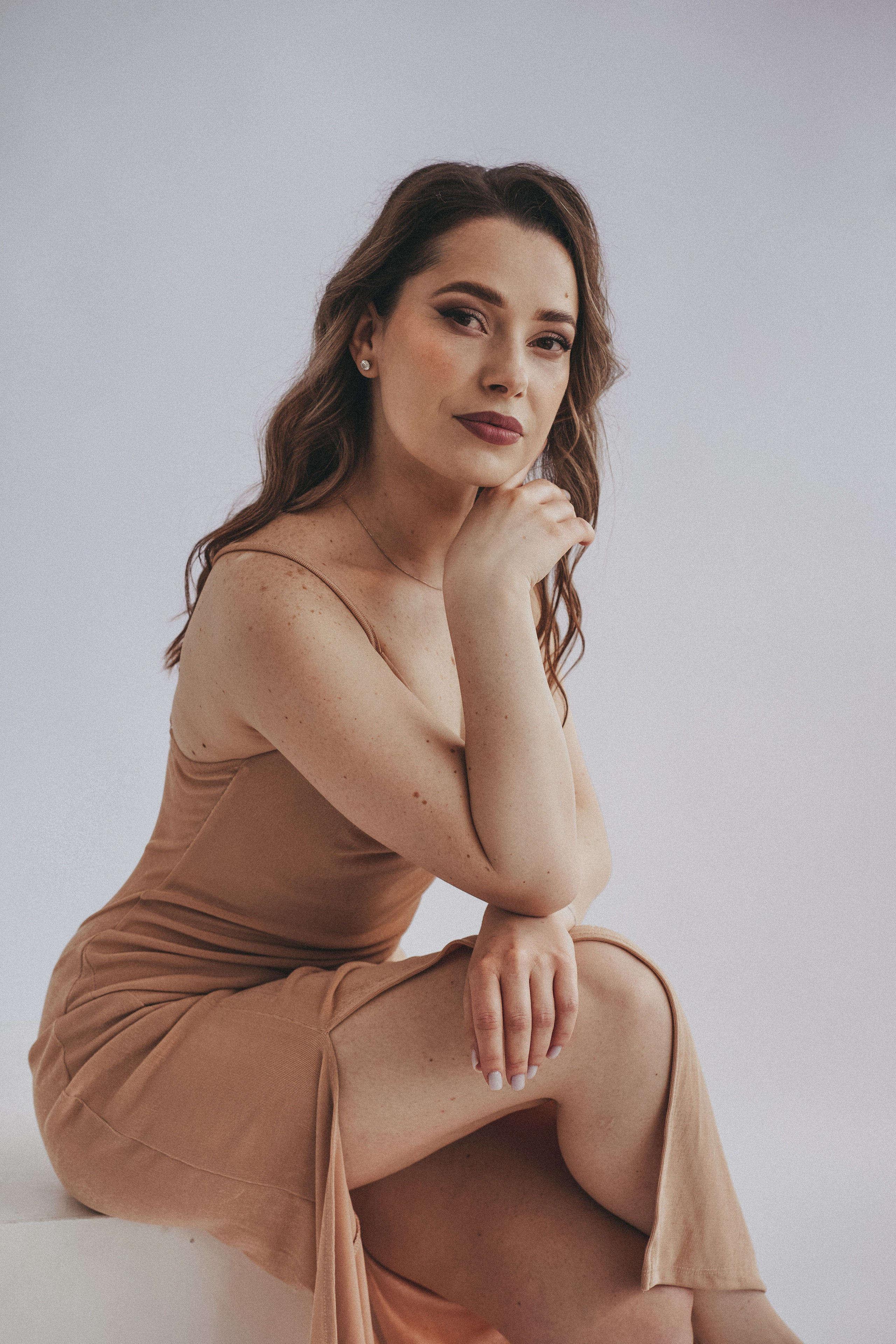 Lerchek. Я Твой фотограф — Ната! Буду рада видеть тебя в своем объективе!