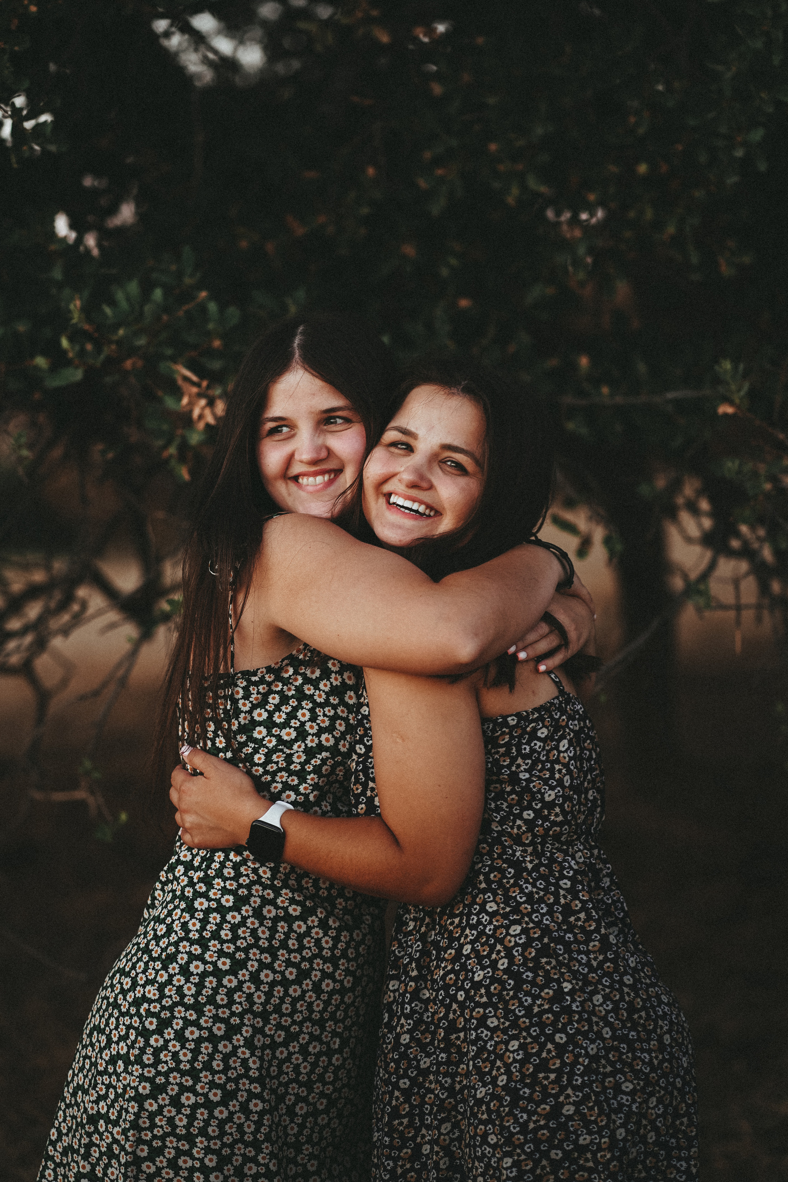 Alena&Julia. Я Твой фотограф — Ната! Буду рада видеть тебя в своем объективе!