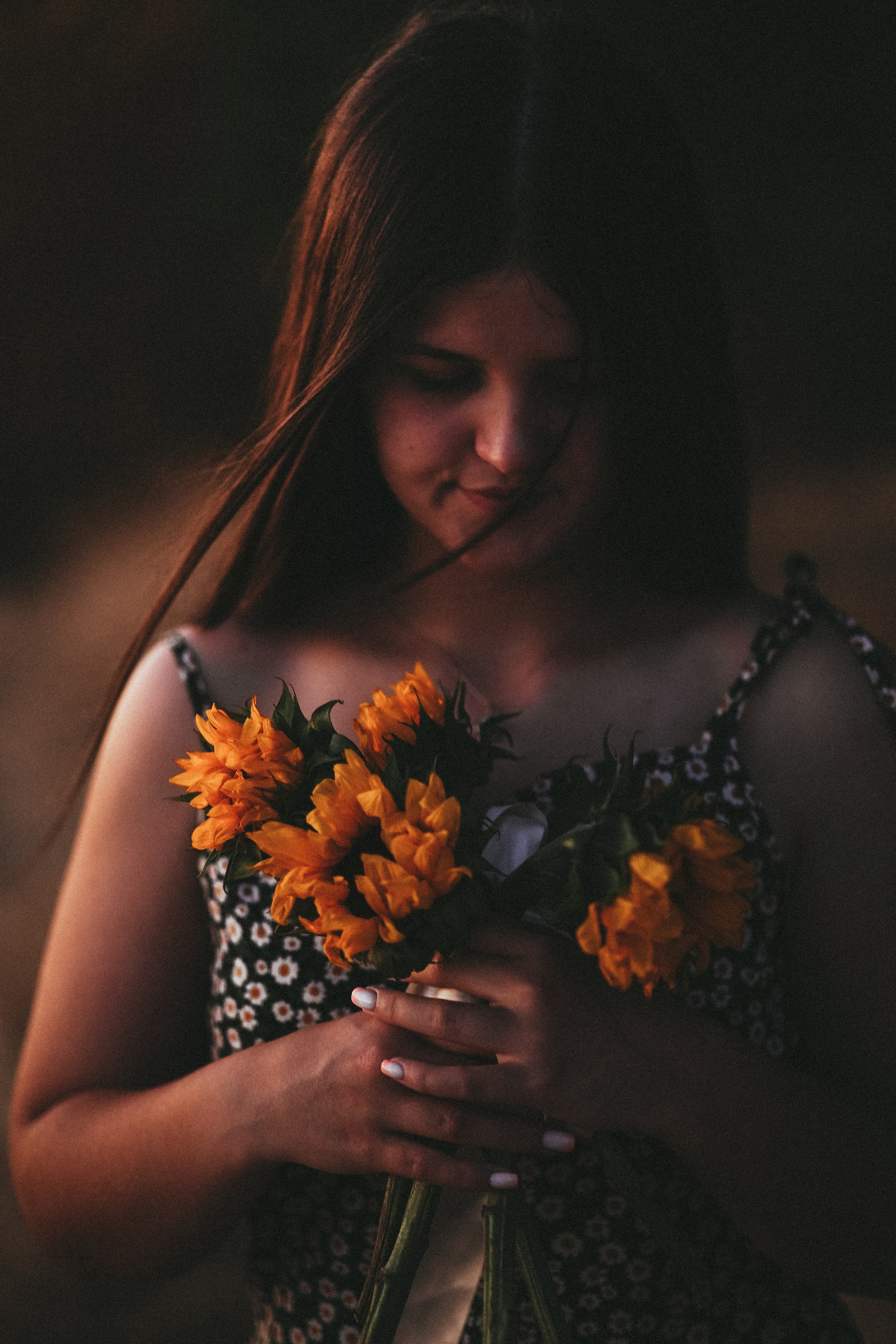 Alena&Julia. Я Твой фотограф — Ната! Буду рада видеть тебя в своем объективе!