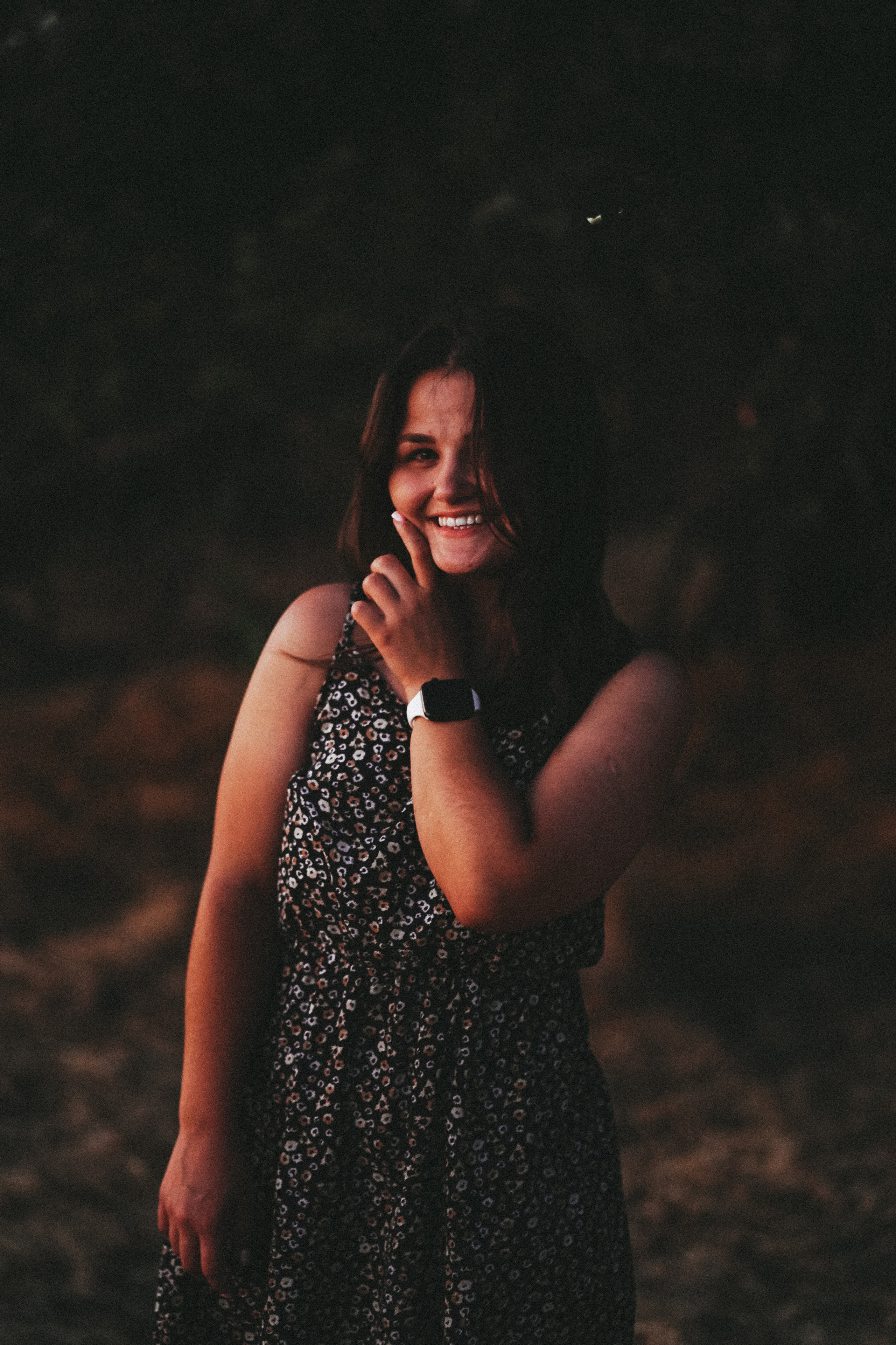 Alena&Julia. Я Твой фотограф — Ната! Буду рада видеть тебя в своем объективе!