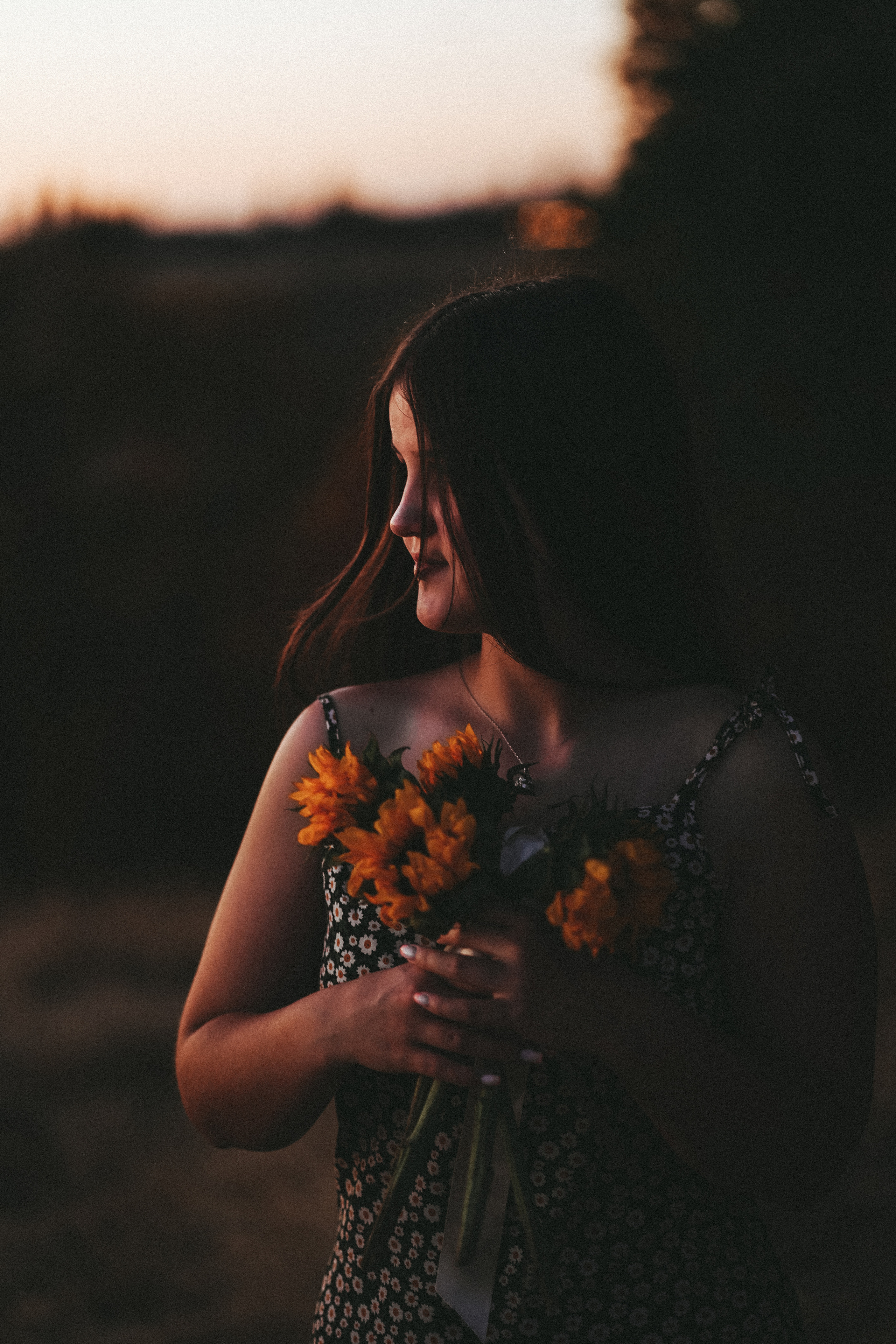 Alena&Julia. Я Твой фотограф — Ната! Буду рада видеть тебя в своем объективе!