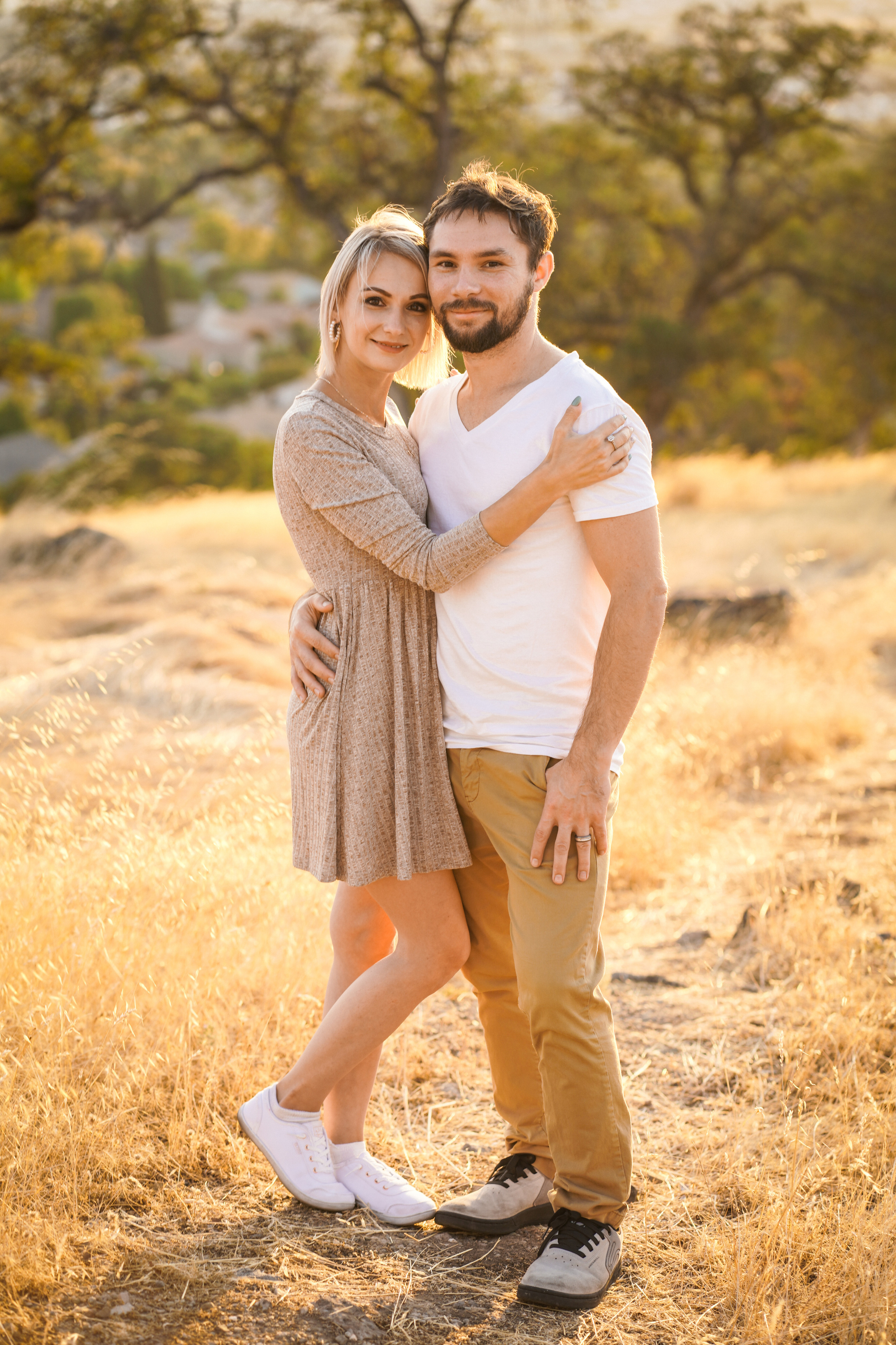 Aleks&Alesia. Я Твой фотограф — Ната! Буду рада видеть тебя в своем объективе!