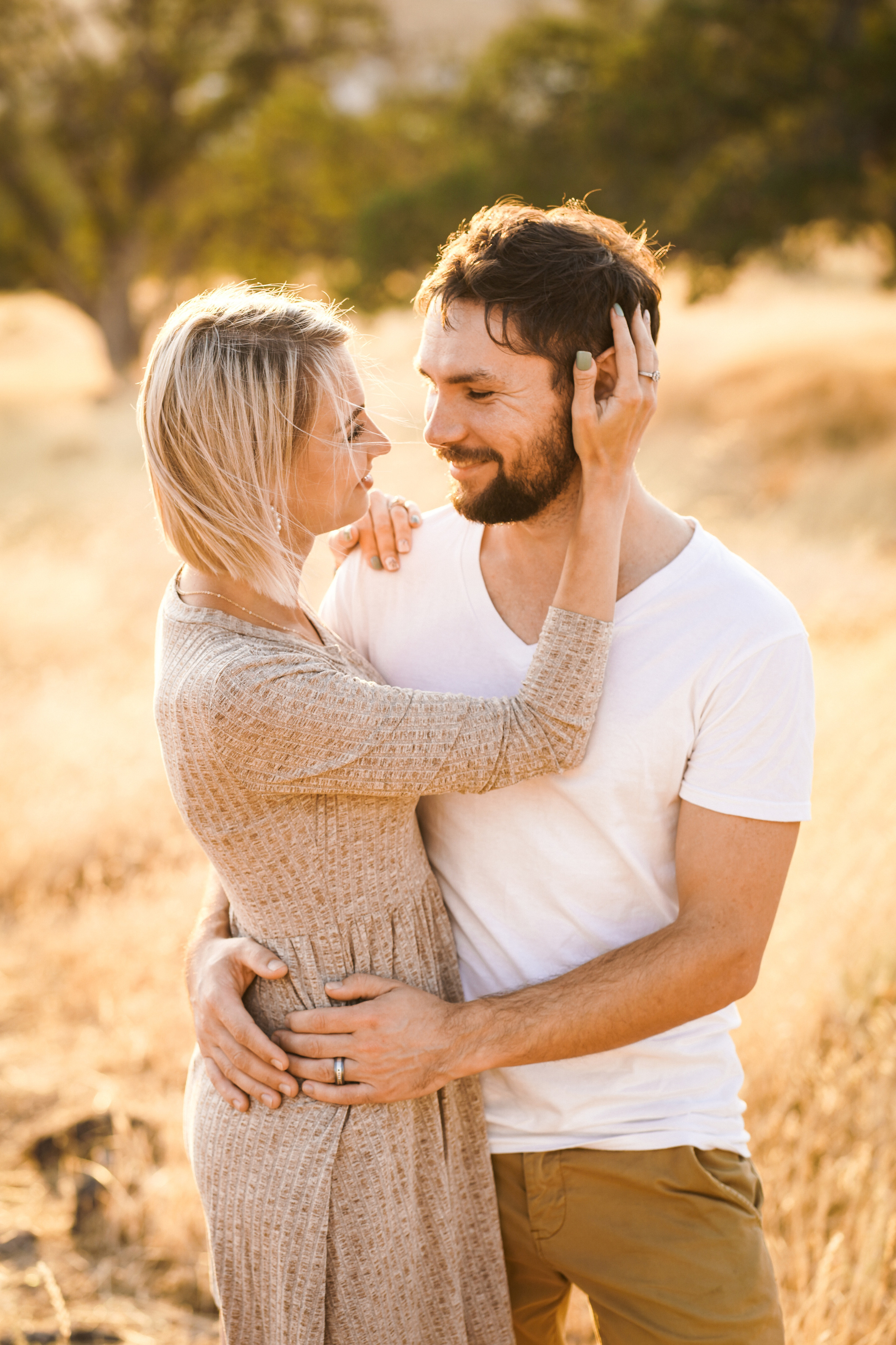 Aleks&Alesia. Я Твой фотограф — Ната! Буду рада видеть тебя в своем объективе!