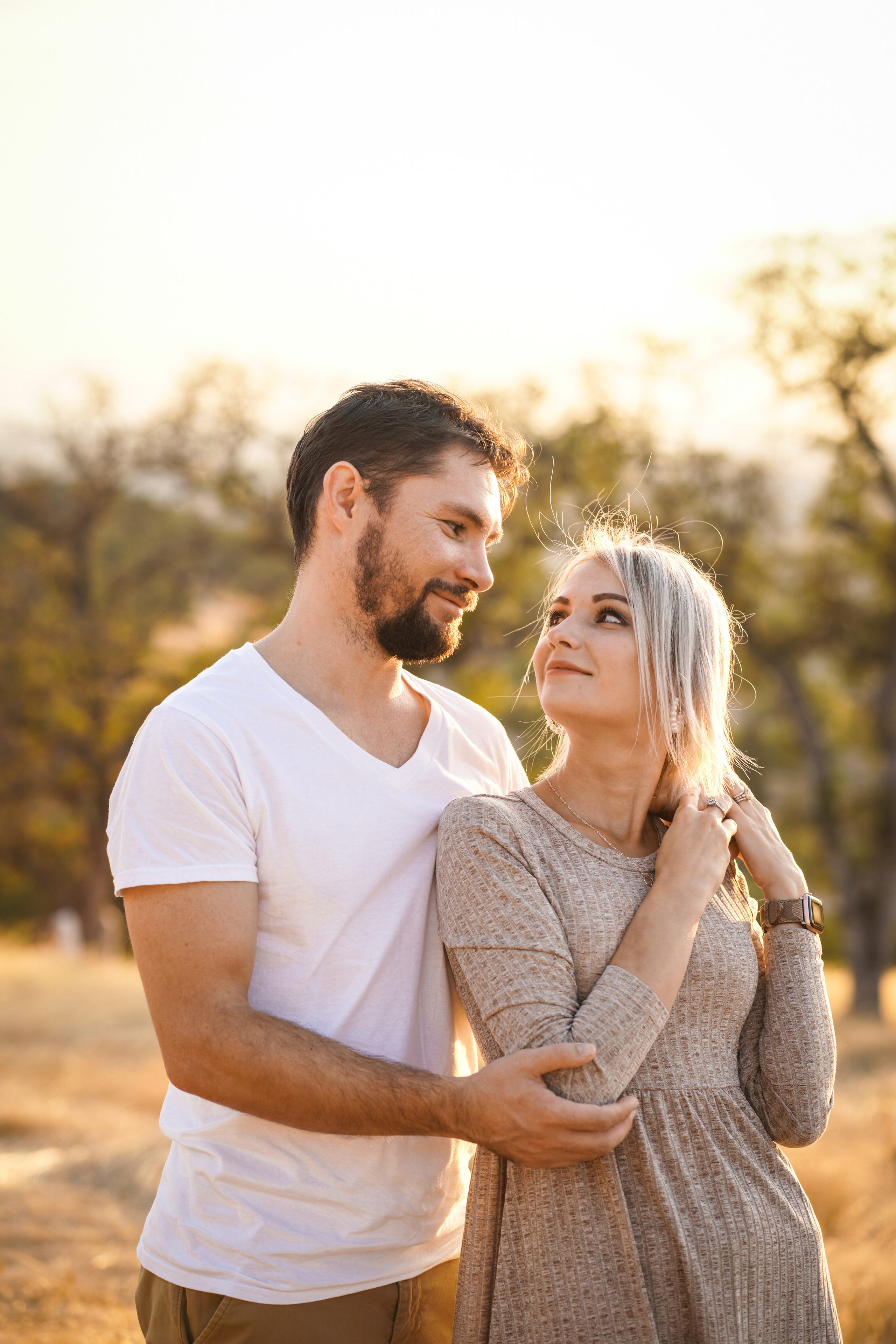Aleks&Alesia. Я Твой фотограф — Ната! Буду рада видеть тебя в своем объективе!