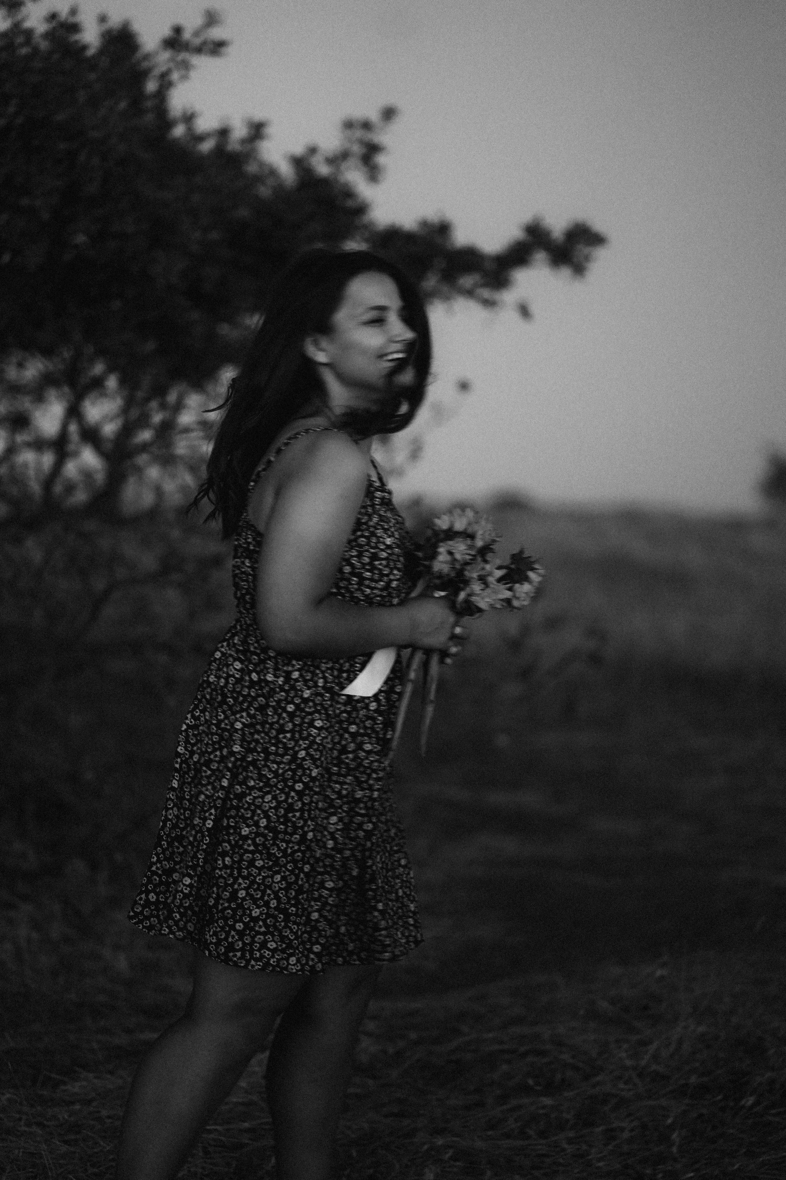 Alena&Julia. Я Твой фотограф — Ната! Буду рада видеть тебя в своем объективе!