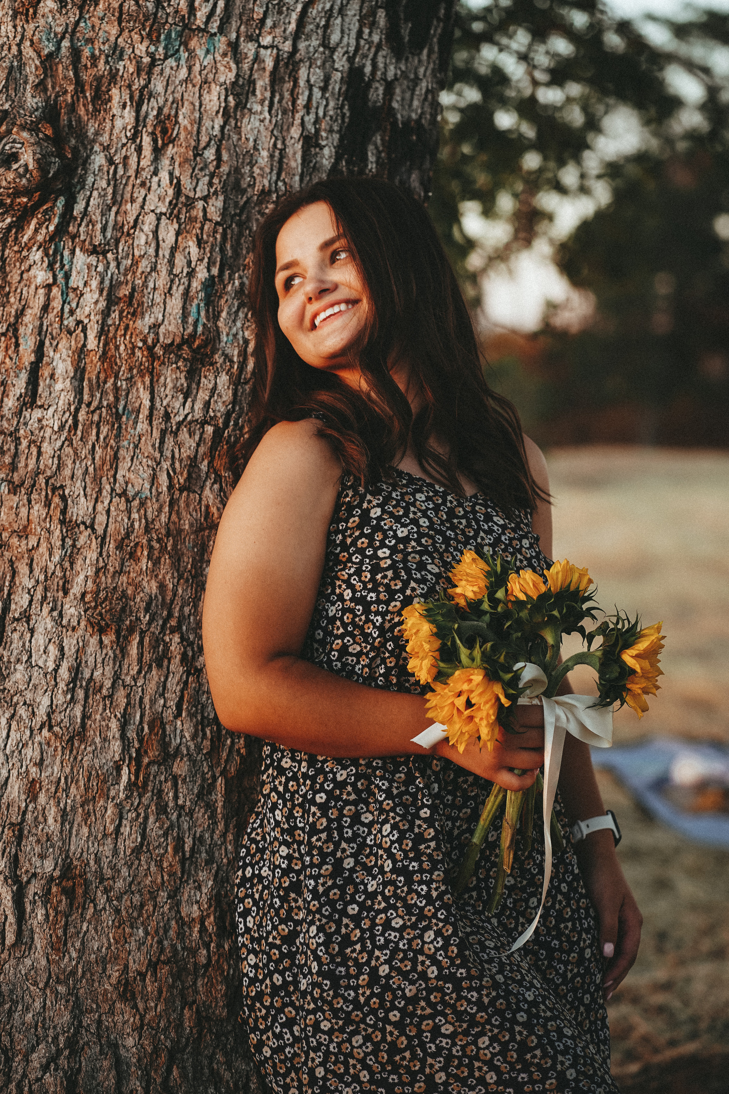 Alena&Julia. Я Твой фотограф — Ната! Буду рада видеть тебя в своем объективе!