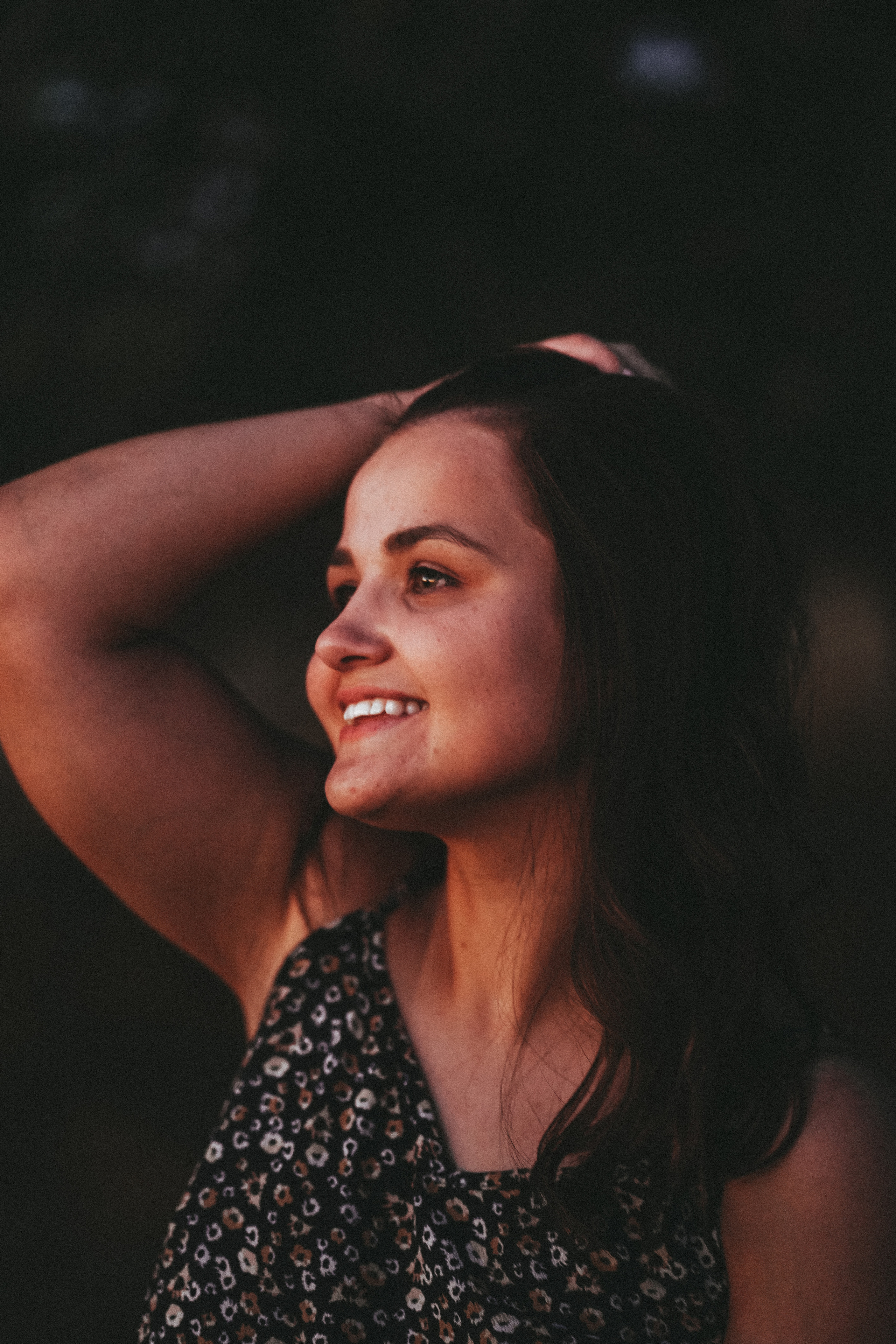 Alena&Julia. Я Твой фотограф — Ната! Буду рада видеть тебя в своем объективе!