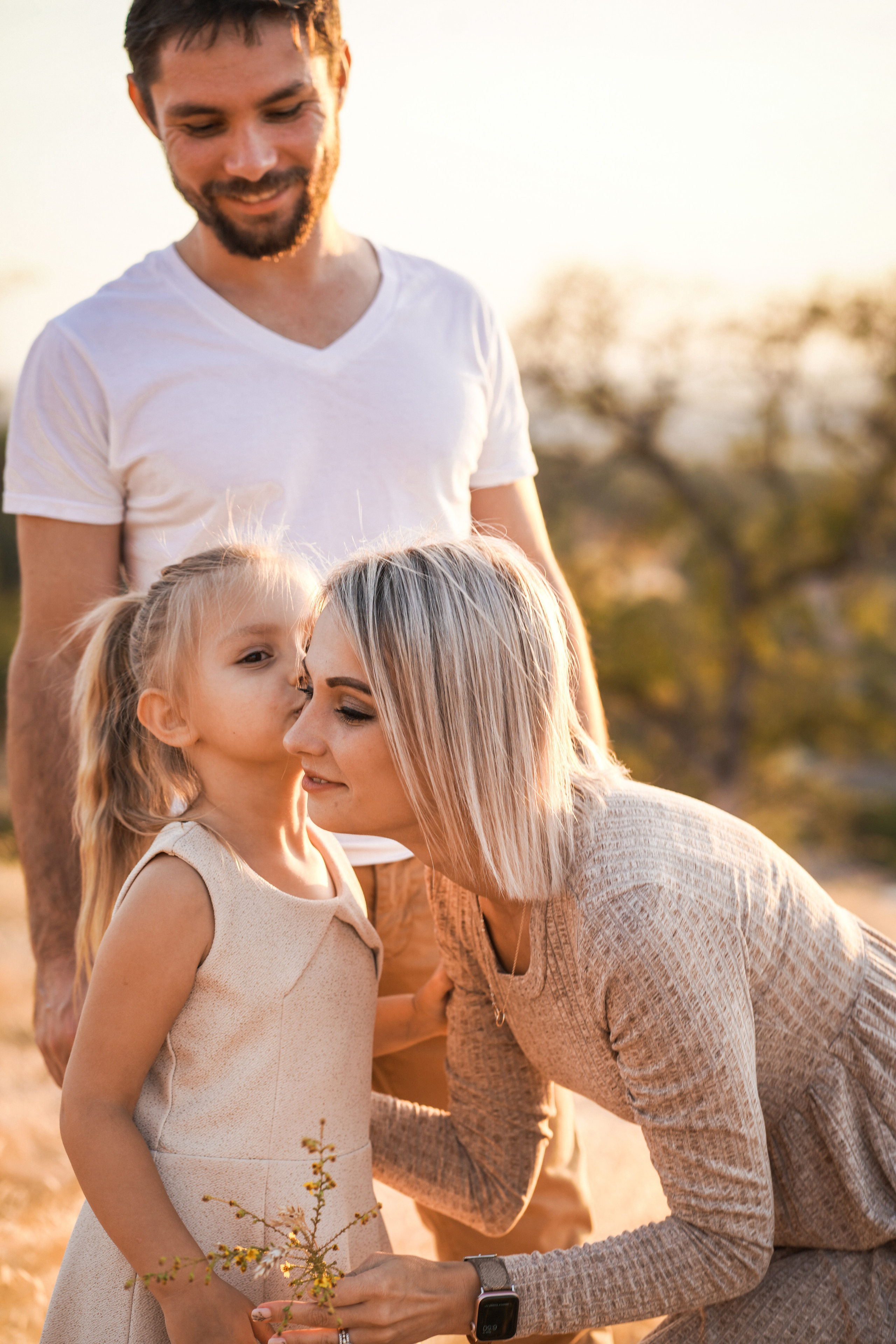 Aleks&Alesia. Я Твой фотограф — Ната! Буду рада видеть тебя в своем объективе!