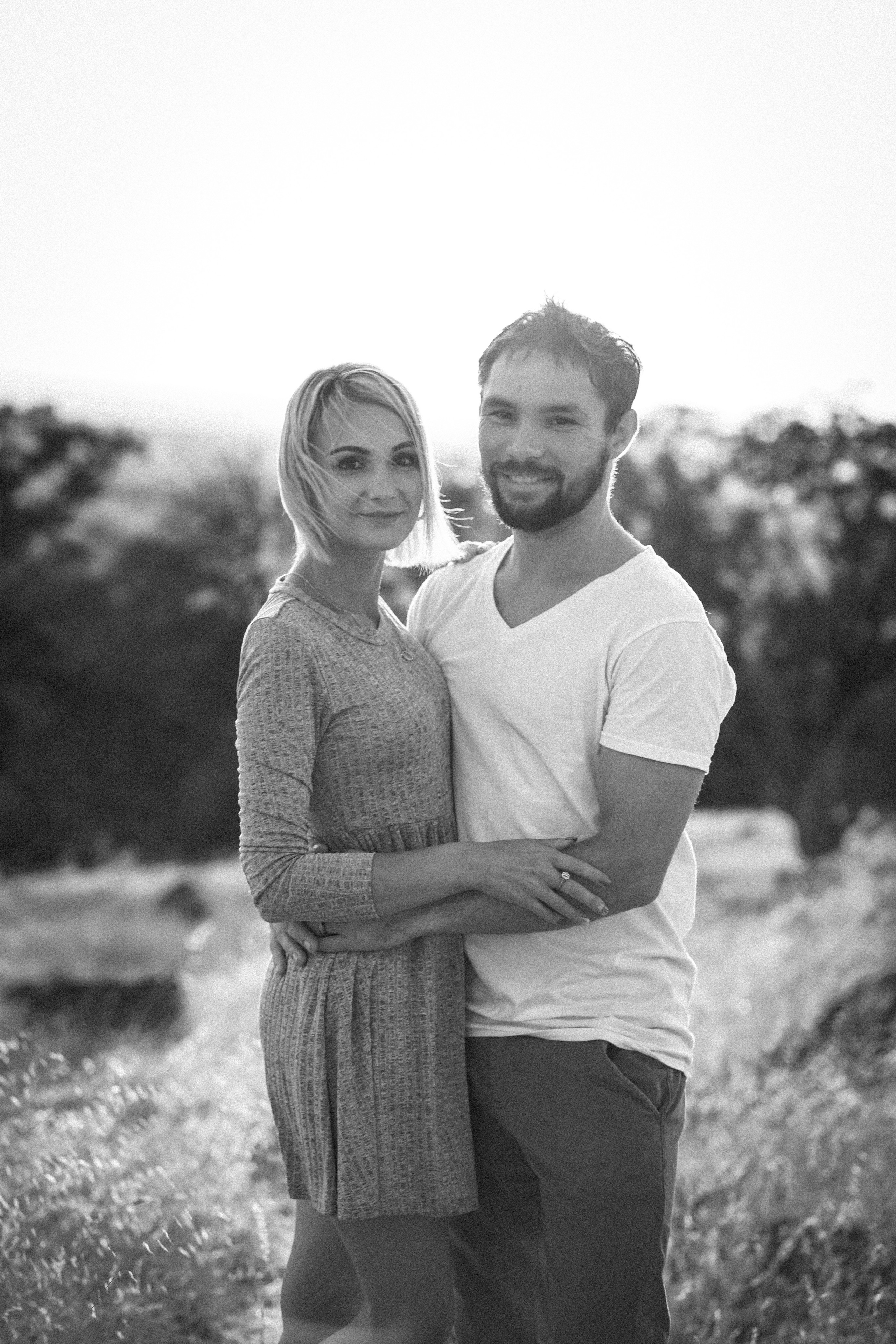 Aleks&Alesia. Я Твой фотограф — Ната! Буду рада видеть тебя в своем объективе!