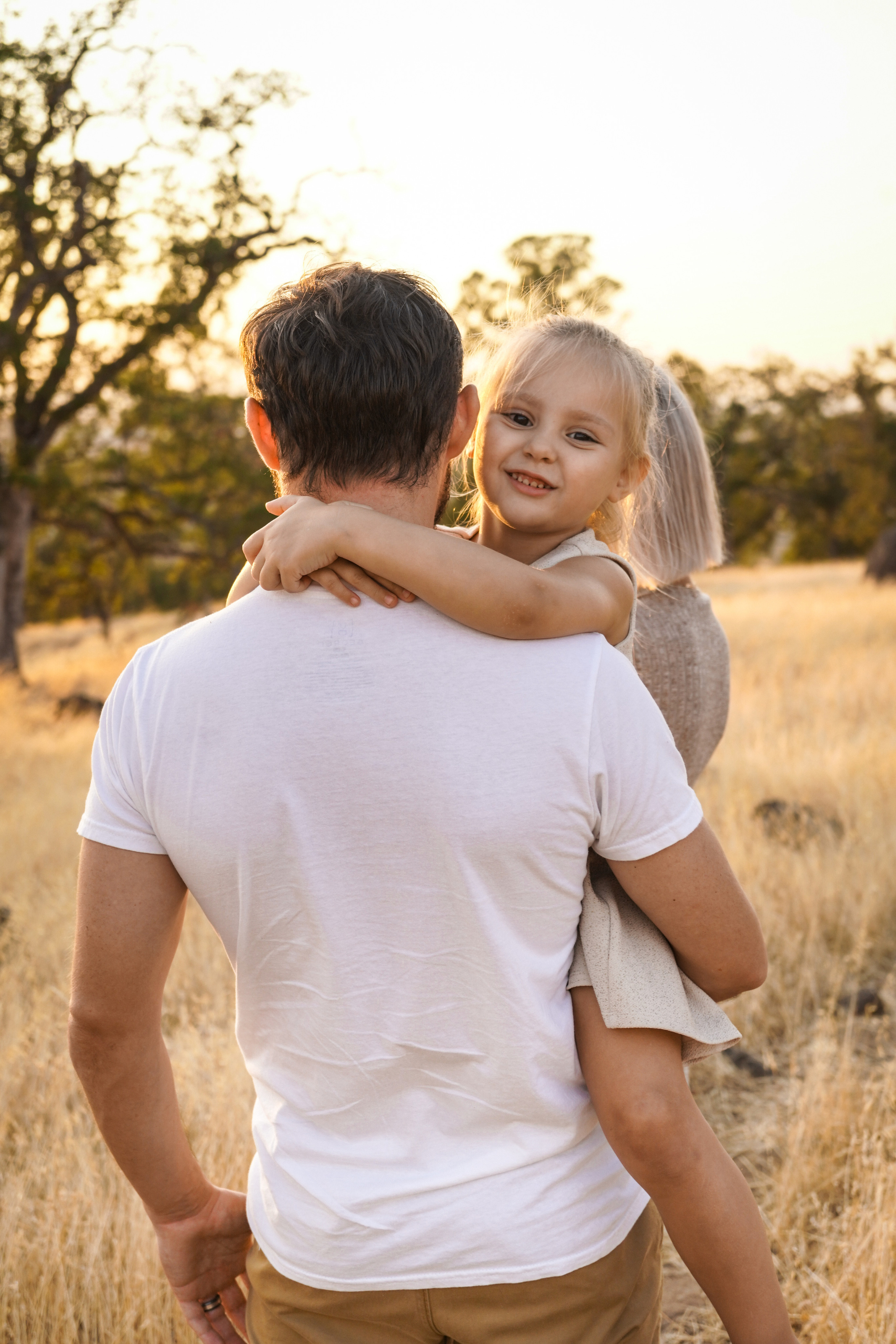 Aleks&Alesia. Я Твой фотограф — Ната! Буду рада видеть тебя в своем объективе!