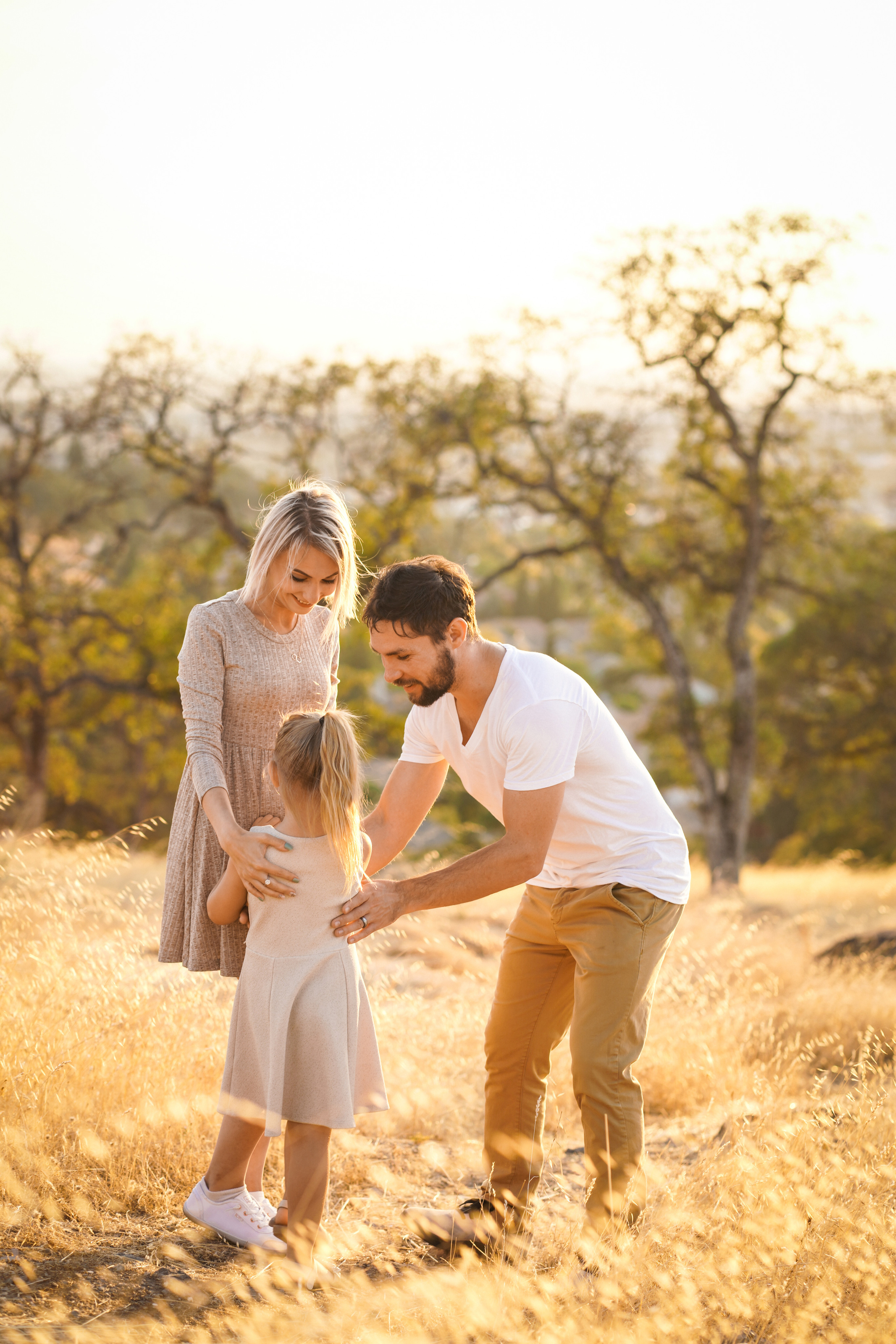 Aleks&Alesia. Я Твой фотограф — Ната! Буду рада видеть тебя в своем объективе!