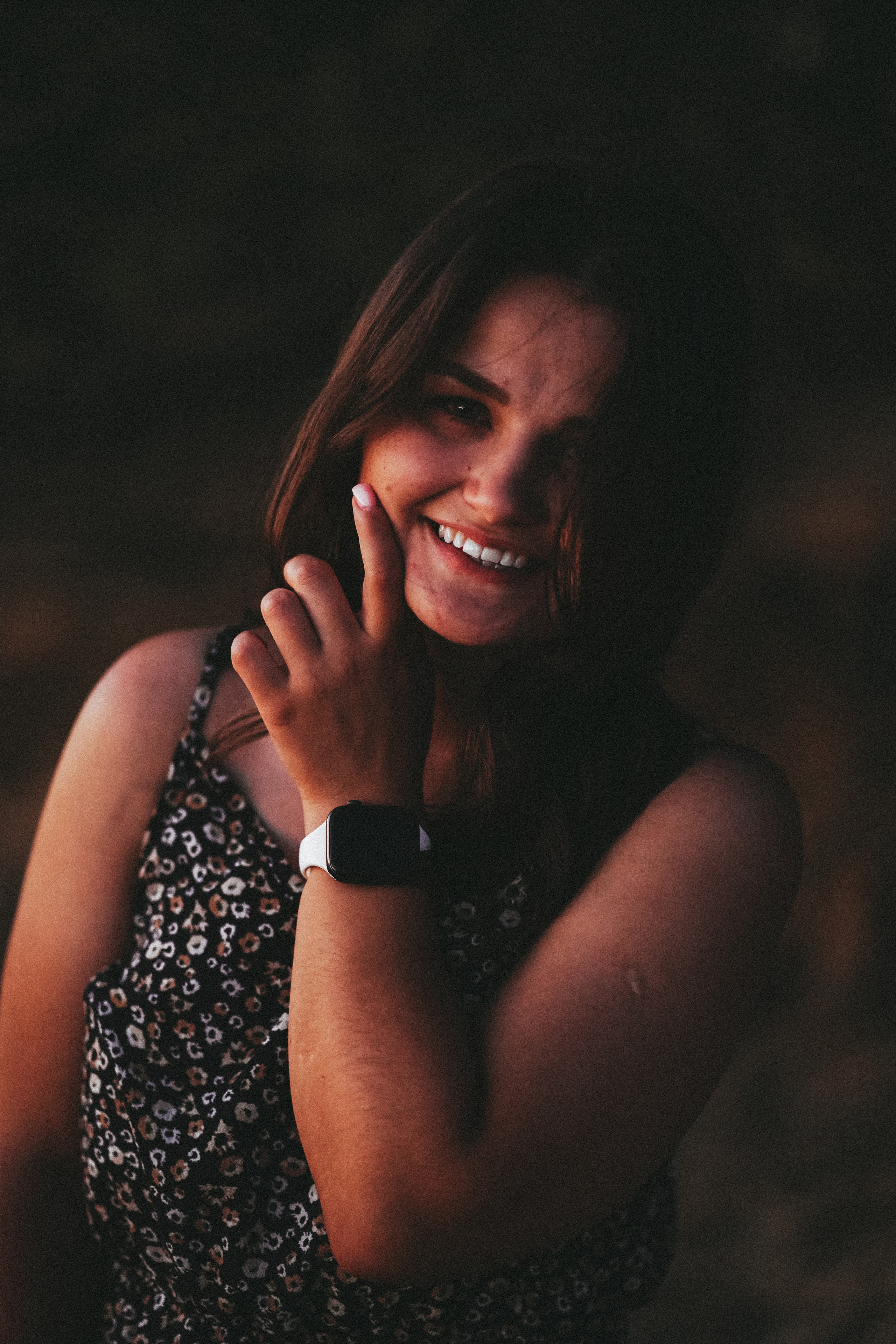 Alena&Julia. Я Твой фотограф — Ната! Буду рада видеть тебя в своем объективе!