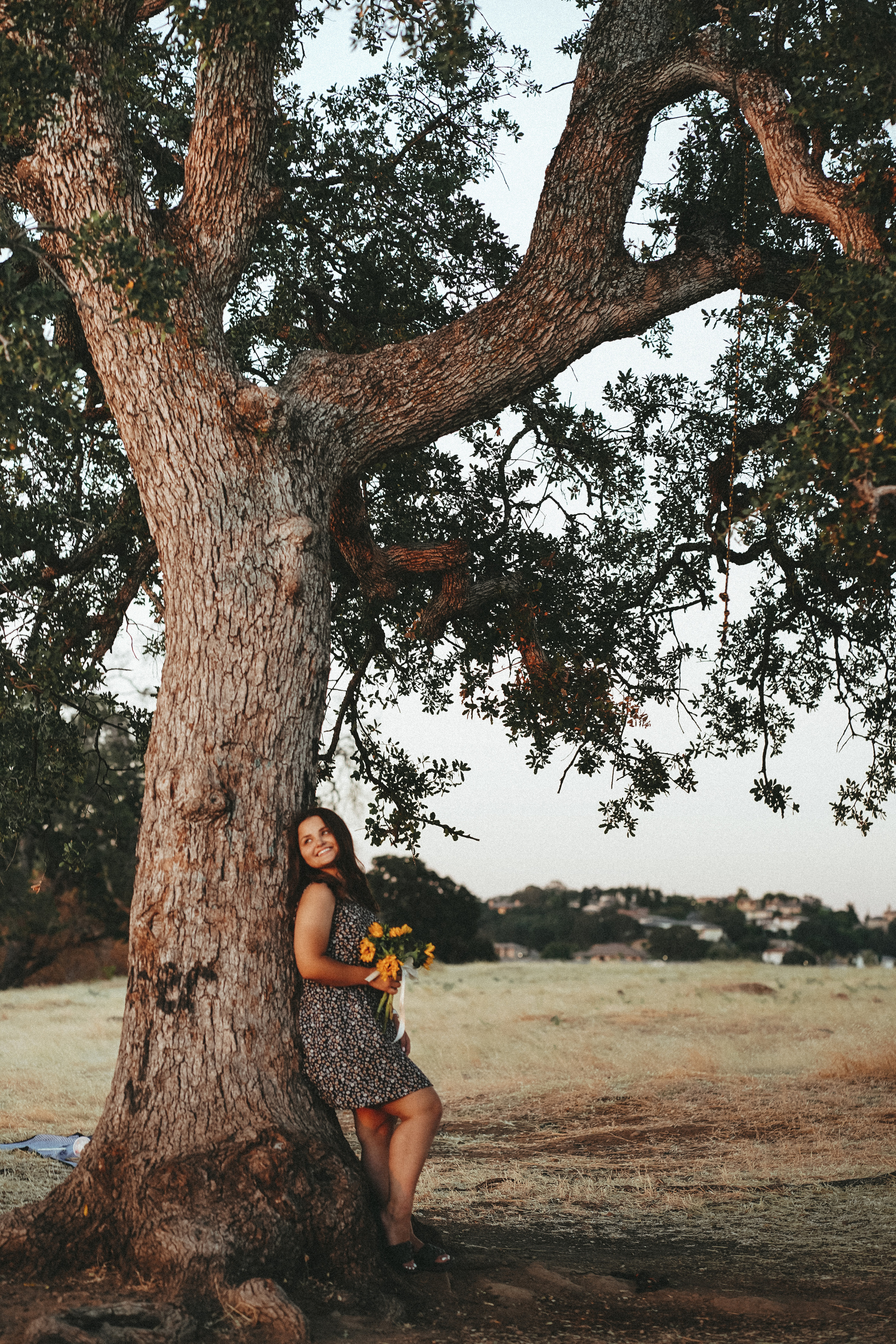 Alena&Julia. Я Твой фотограф — Ната! Буду рада видеть тебя в своем объективе!