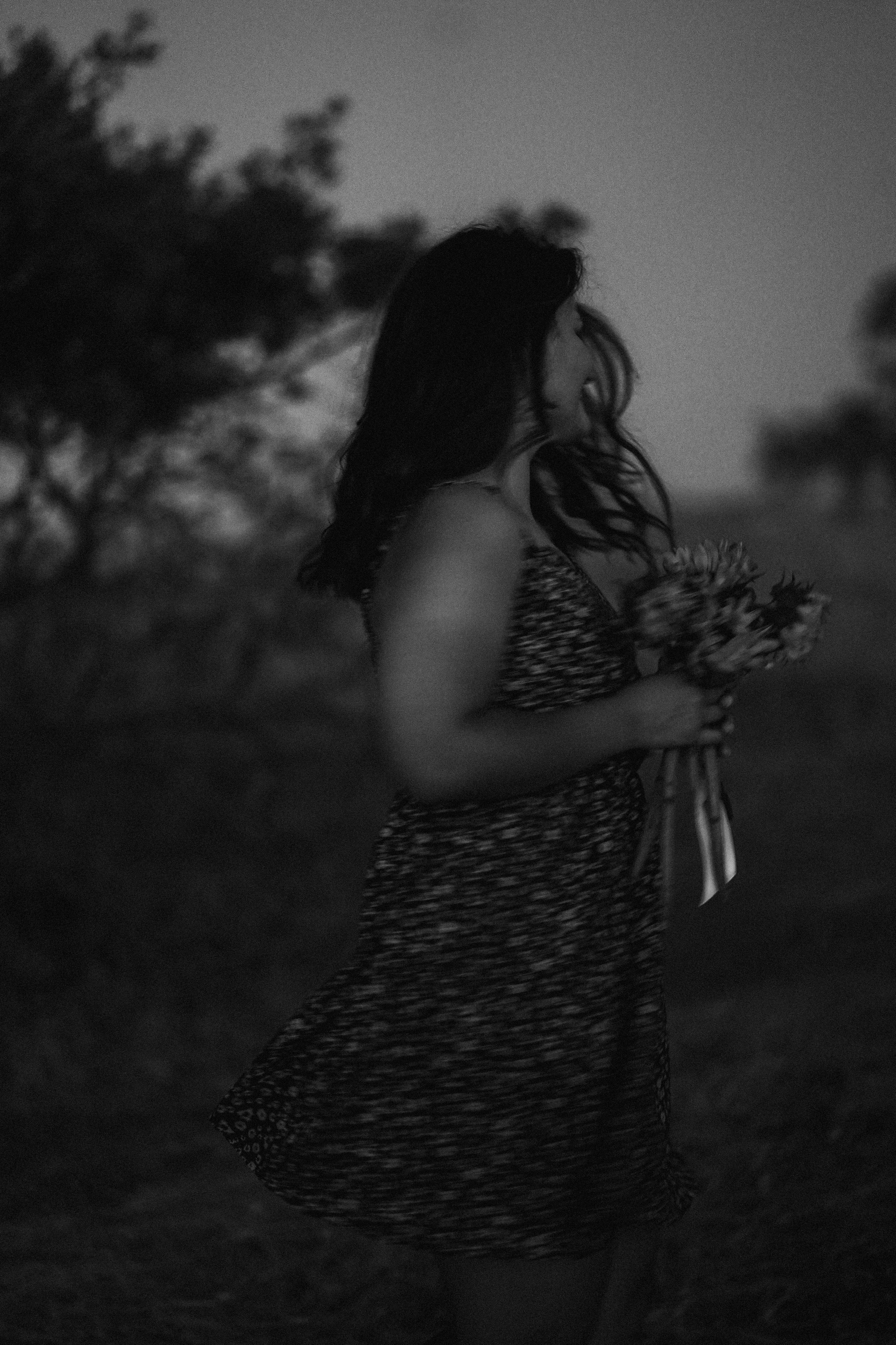 Alena&Julia. Я Твой фотограф — Ната! Буду рада видеть тебя в своем объективе!