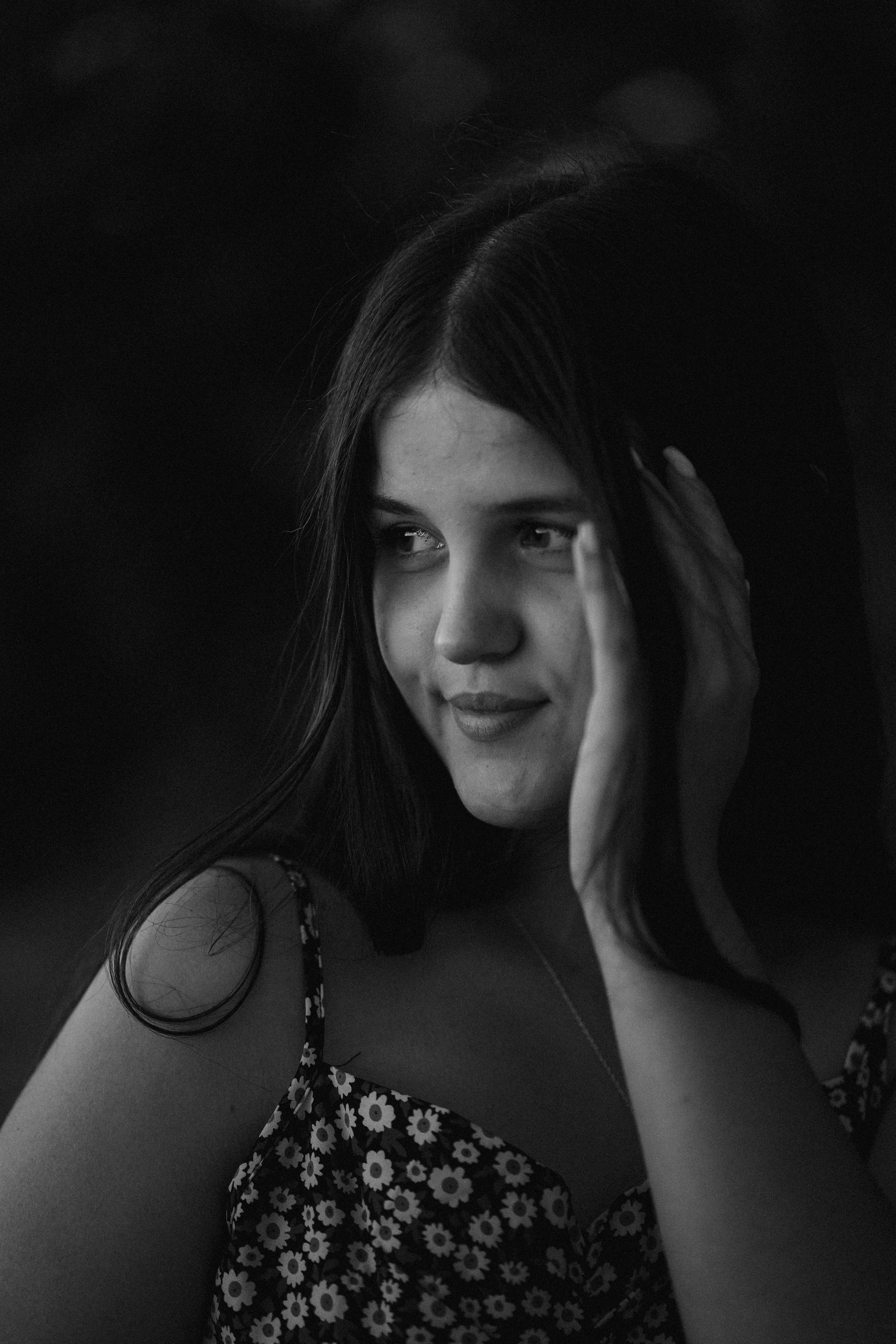 Alena&Julia. Я Твой фотограф — Ната! Буду рада видеть тебя в своем объективе!