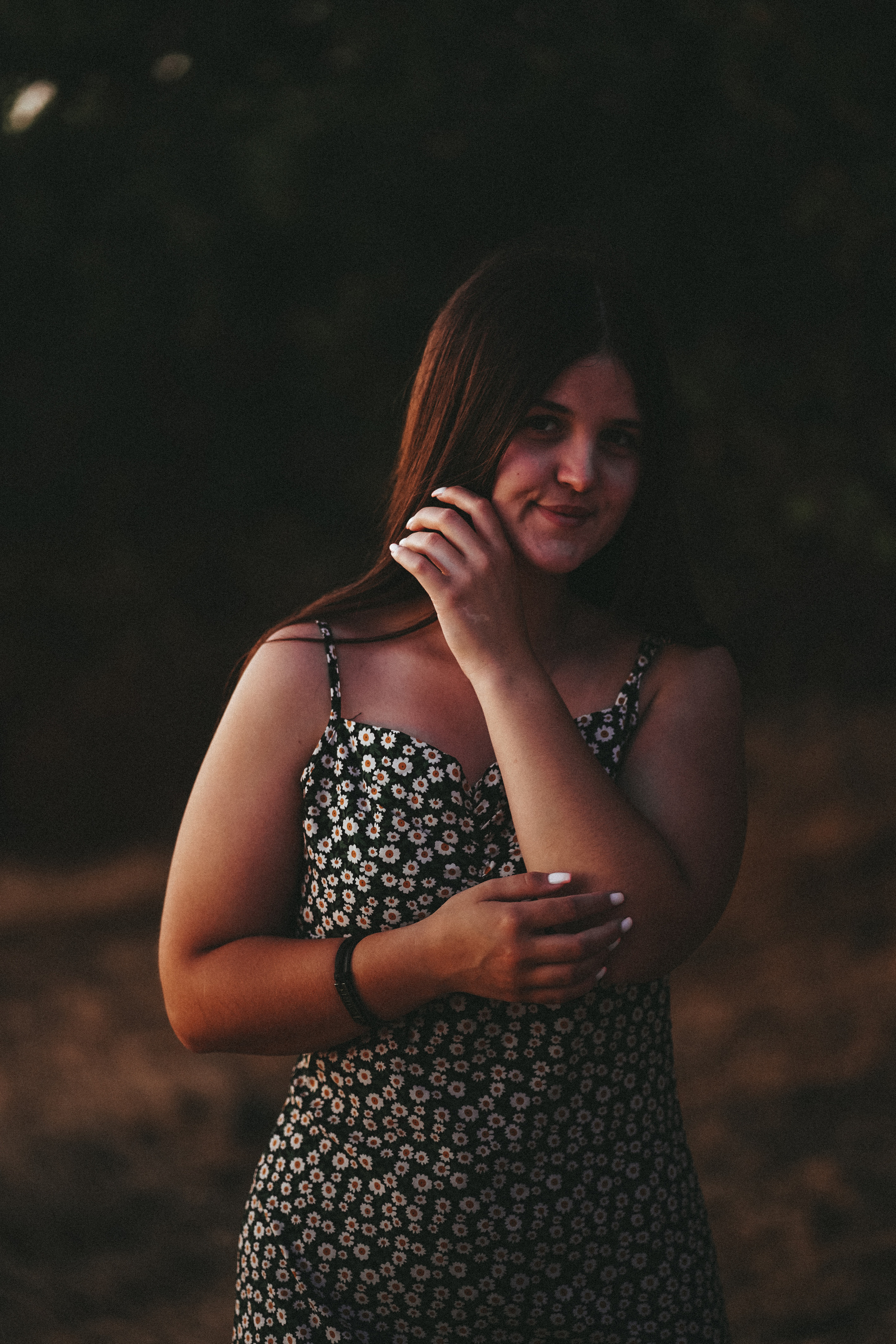 Alena&Julia. Я Твой фотограф — Ната! Буду рада видеть тебя в своем объективе!