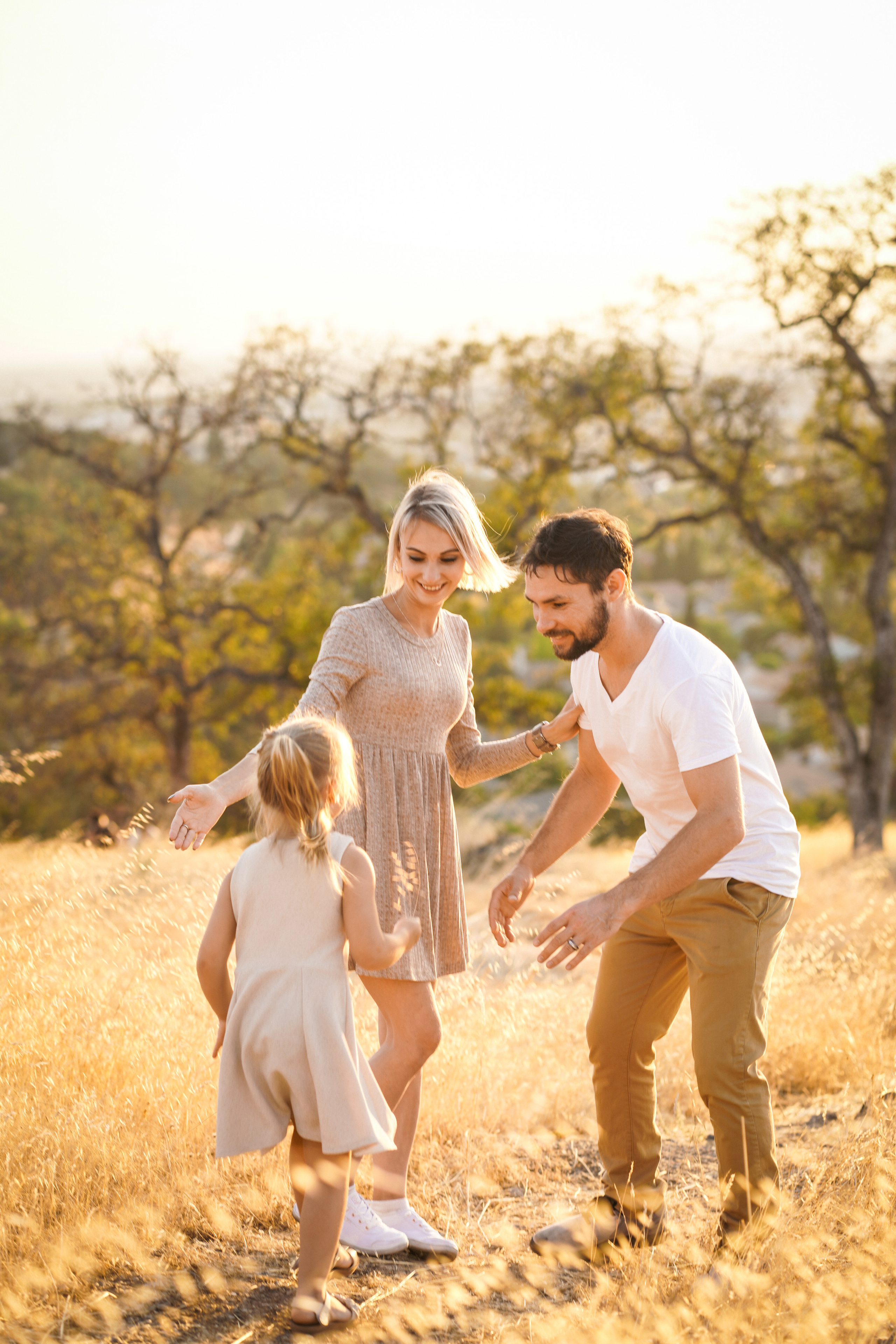Aleks&Alesia. Я Твой фотограф — Ната! Буду рада видеть тебя в своем объективе!