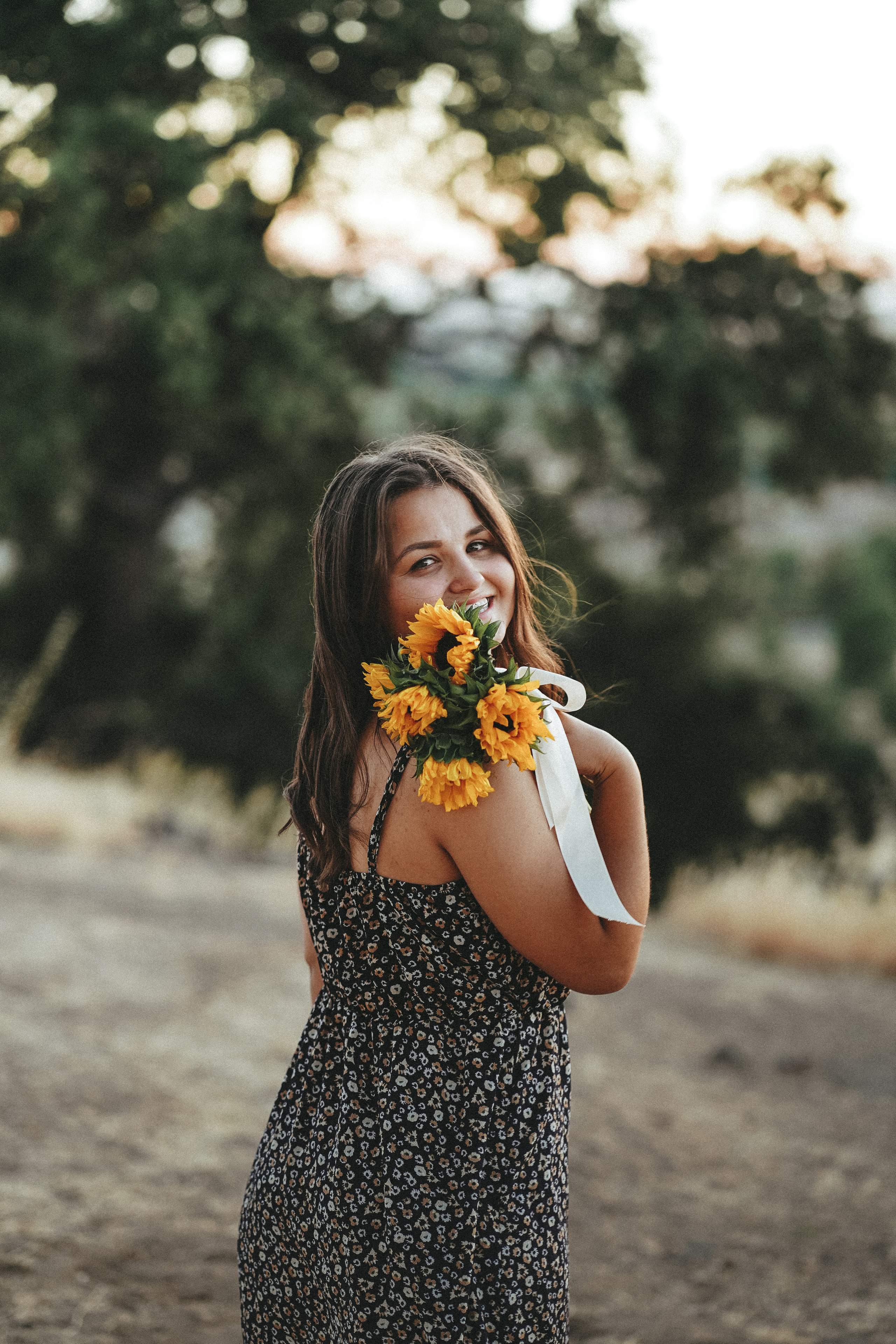 Alena&Julia. Я Твой фотограф — Ната! Буду рада видеть тебя в своем объективе!