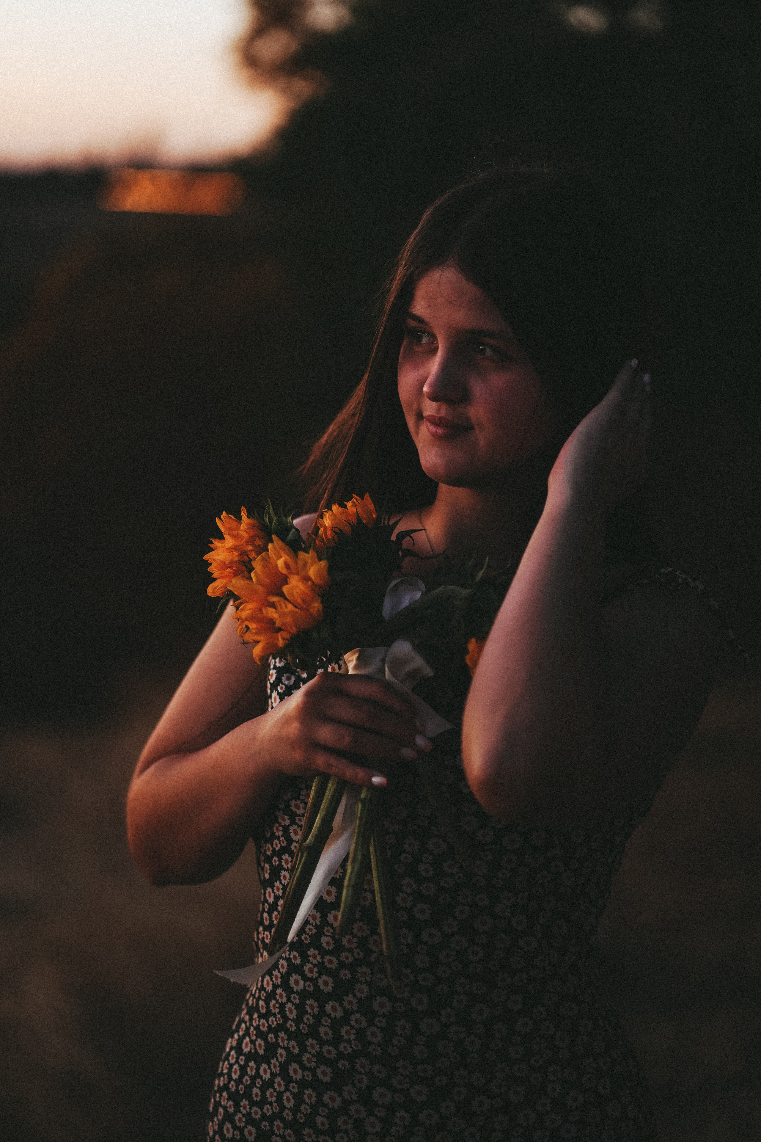 Alena&Julia. Я Твой фотограф — Ната! Буду рада видеть тебя в своем объективе!