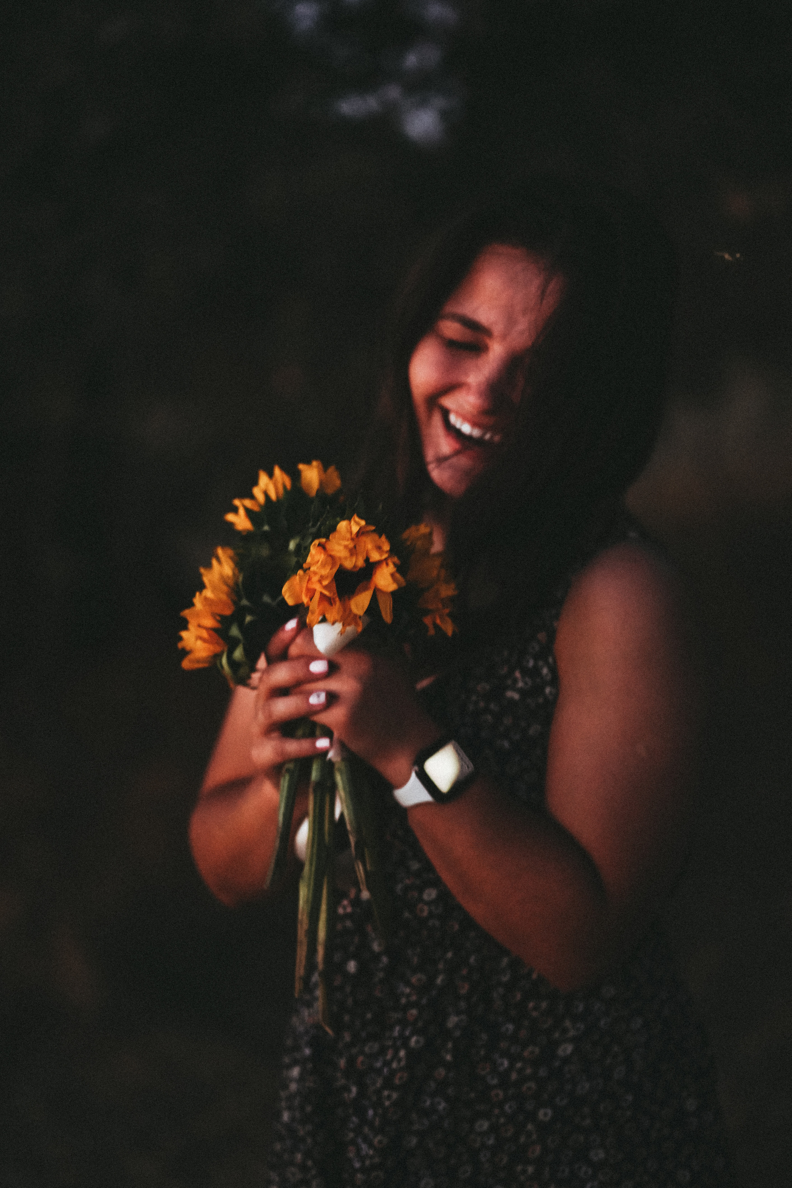 Alena&Julia. Я Твой фотограф — Ната! Буду рада видеть тебя в своем объективе!