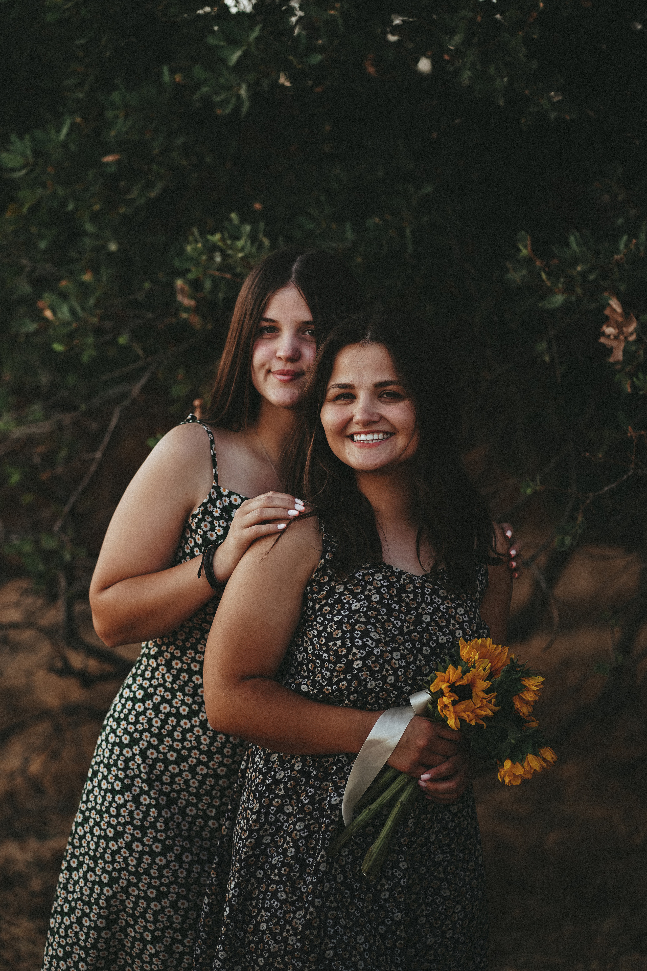 Alena&Julia. Я Твой фотограф — Ната! Буду рада видеть тебя в своем объективе!