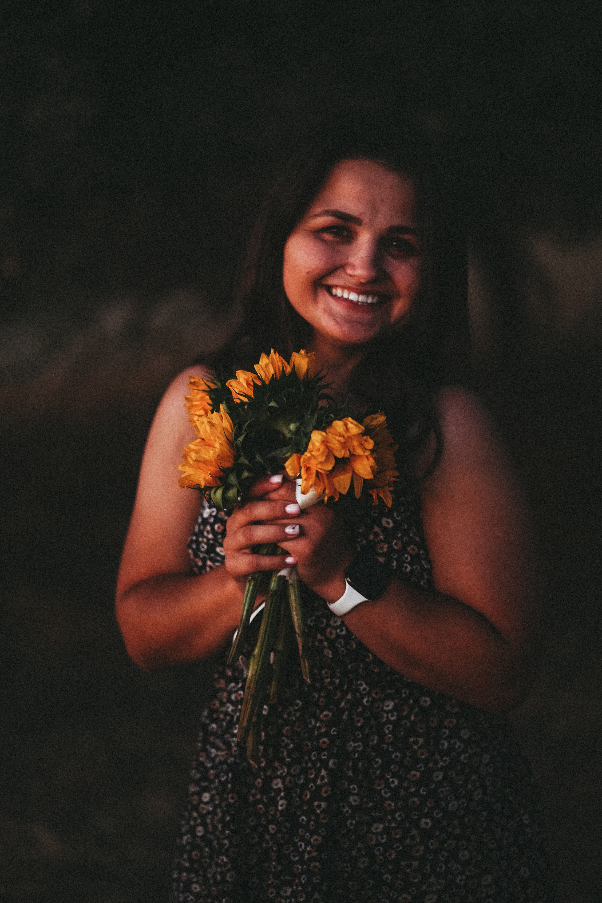 Alena&Julia. Я Твой фотограф — Ната! Буду рада видеть тебя в своем объективе!