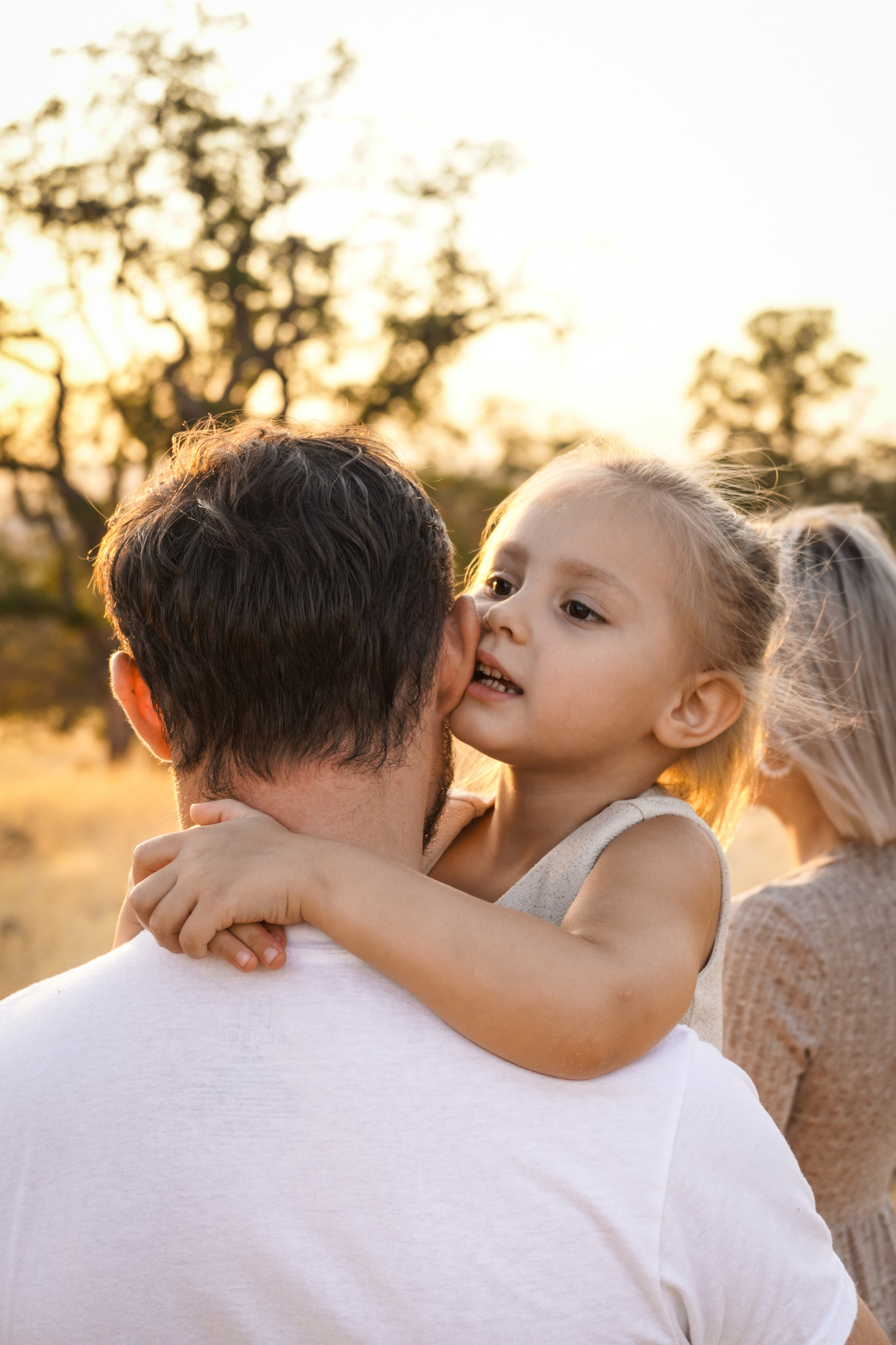 Aleks&Alesia. Я Твой фотограф — Ната! Буду рада видеть тебя в своем объективе!
