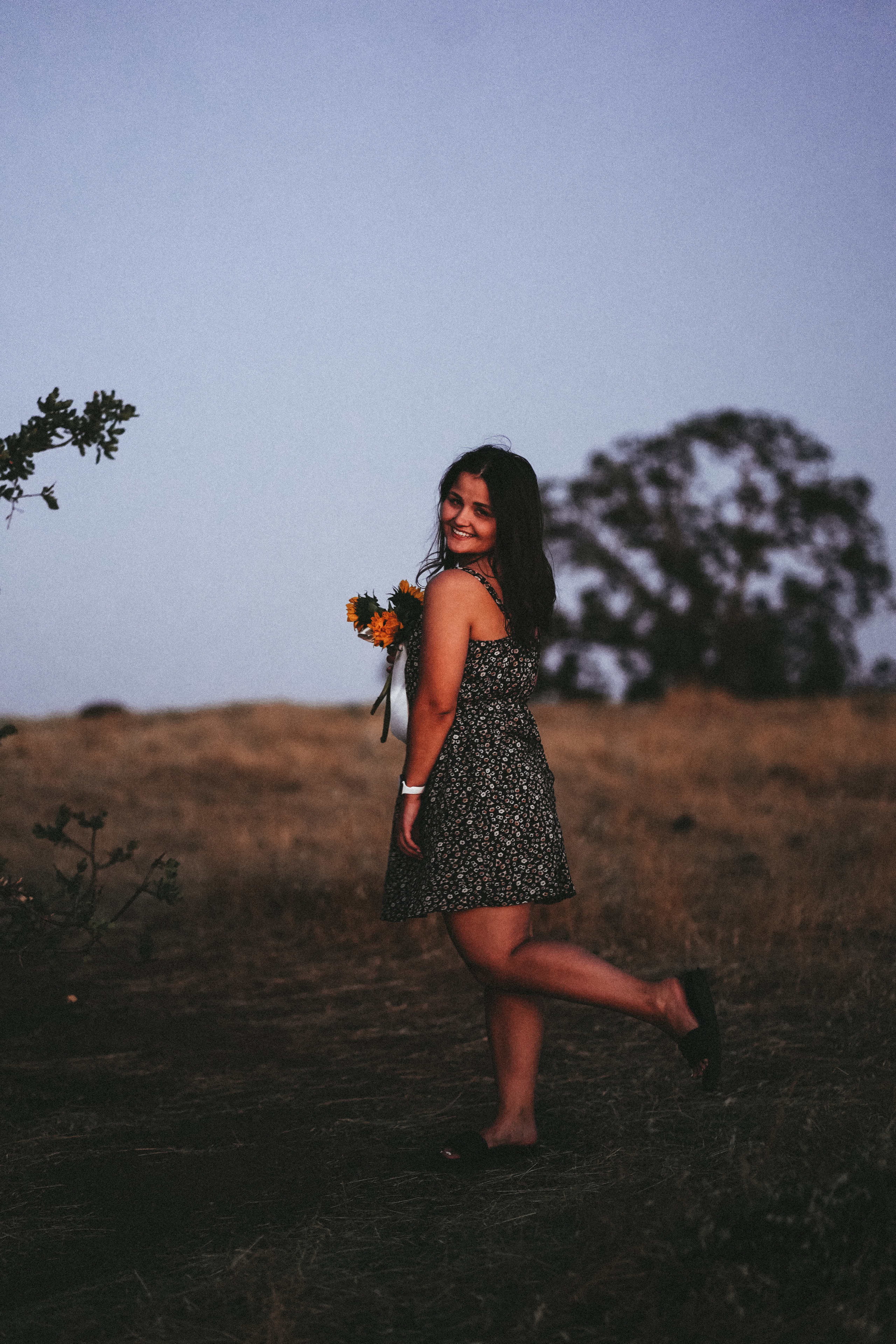 Alena&Julia. Я Твой фотограф — Ната! Буду рада видеть тебя в своем объективе!