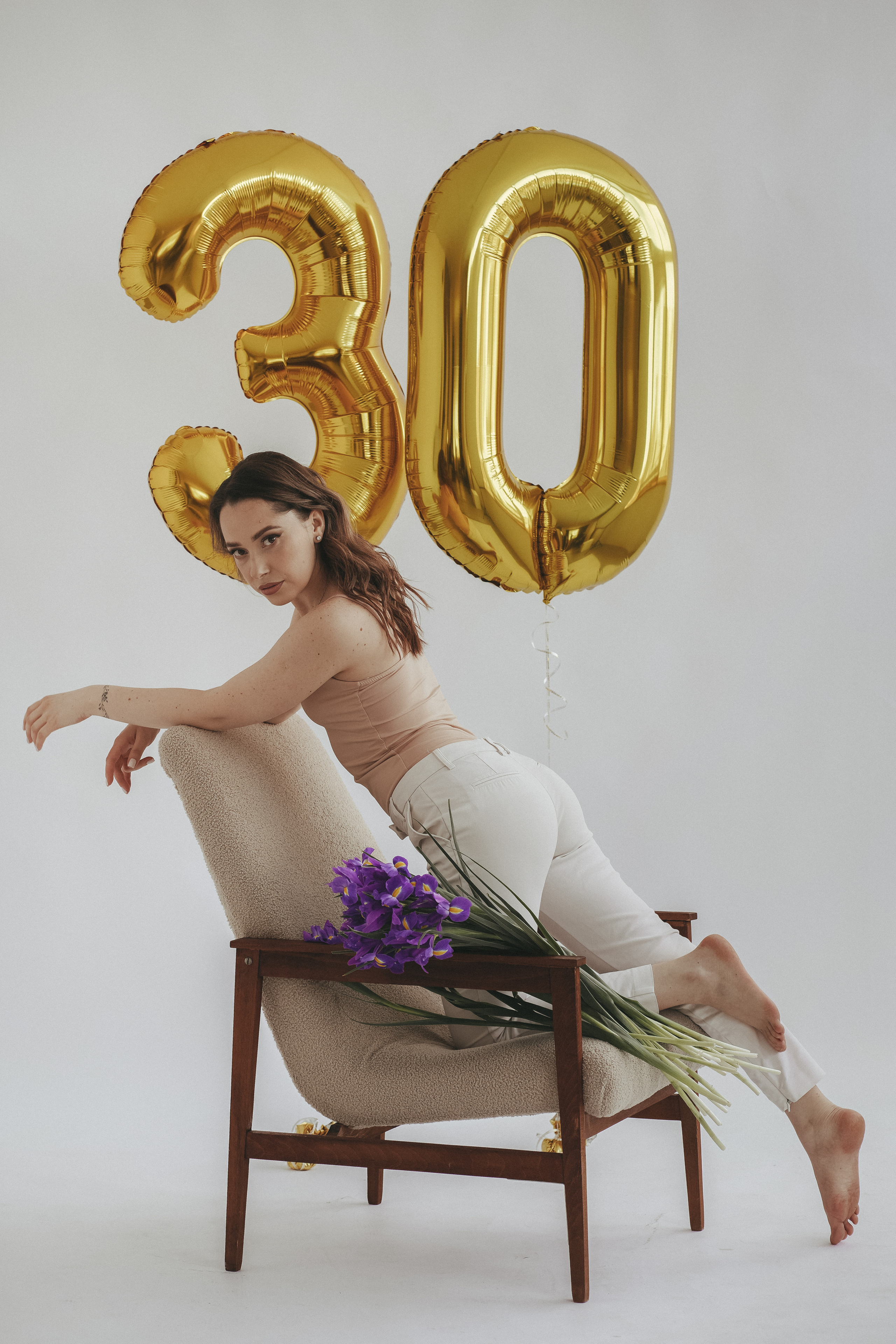 Lerchek. Я Твой фотограф — Ната! Буду рада видеть тебя в своем объективе!