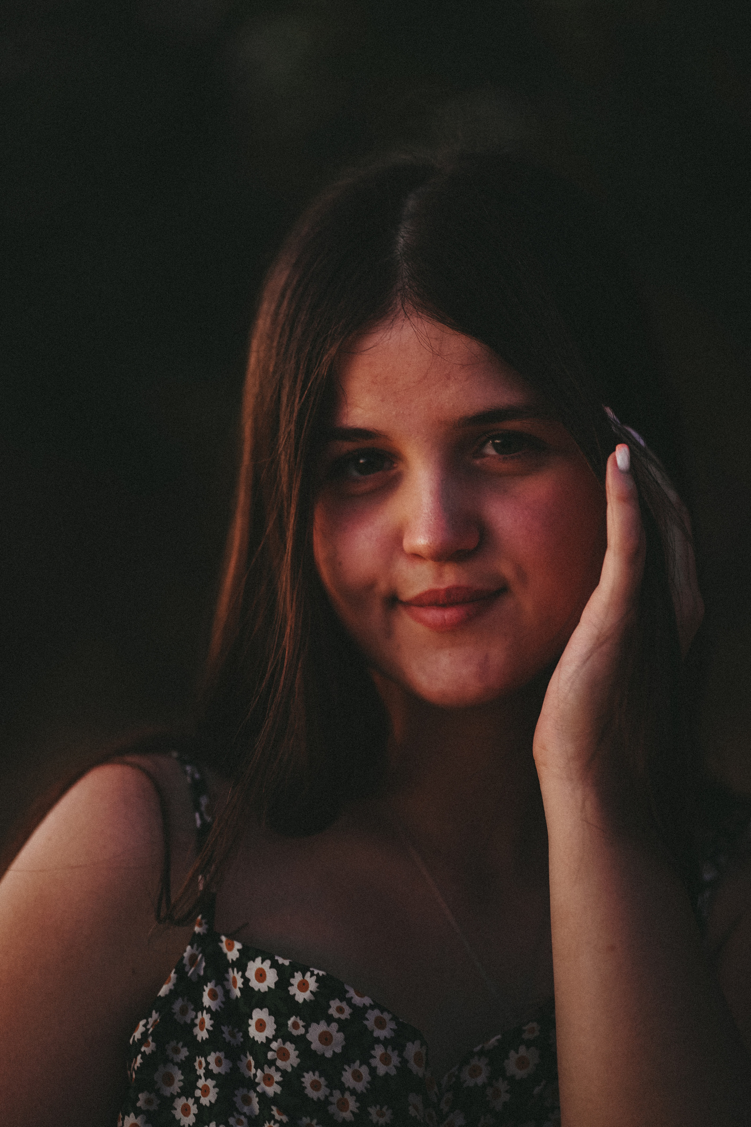 Alena&Julia. Я Твой фотограф — Ната! Буду рада видеть тебя в своем объективе!