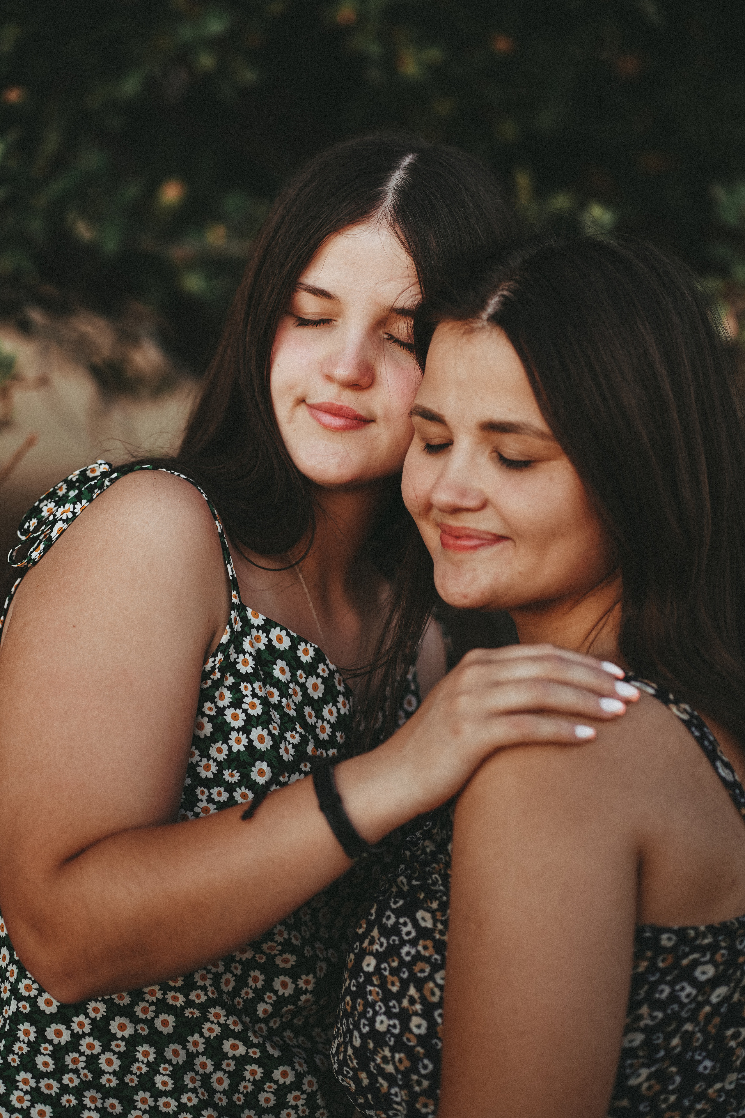 Alena&Julia. Я Твой фотограф — Ната! Буду рада видеть тебя в своем объективе!