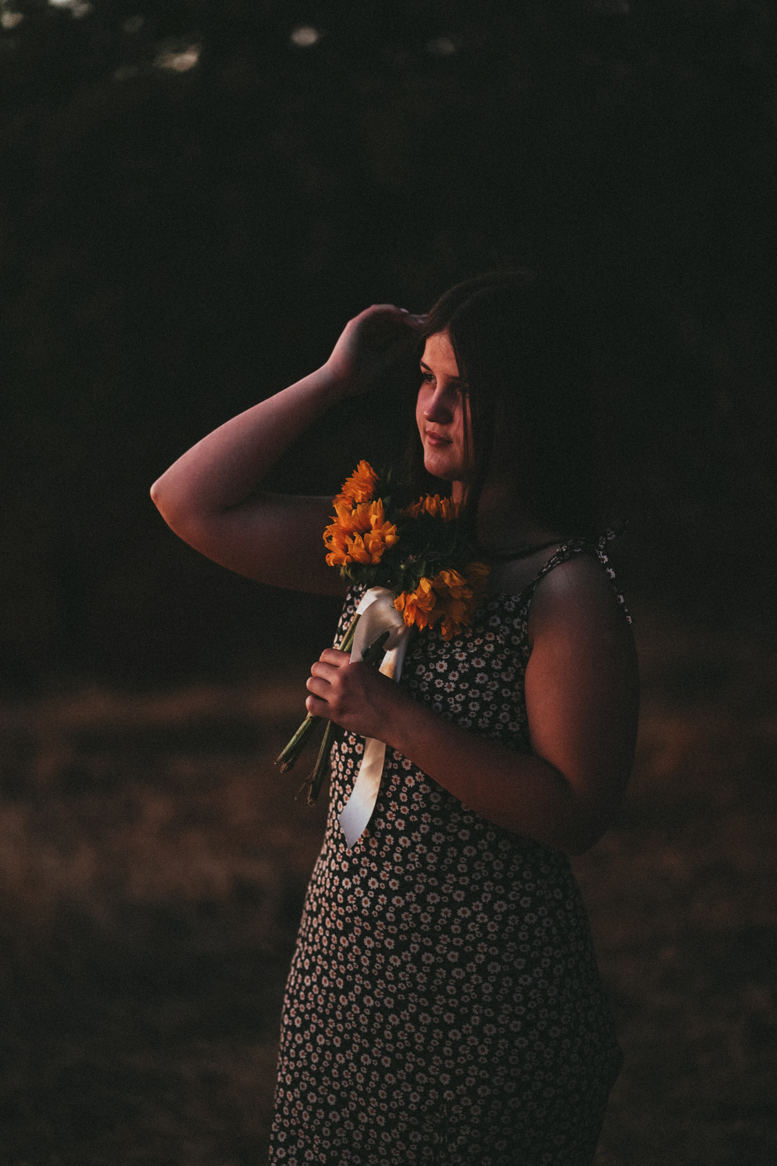 Alena&Julia. Я Твой фотограф — Ната! Буду рада видеть тебя в своем объективе!