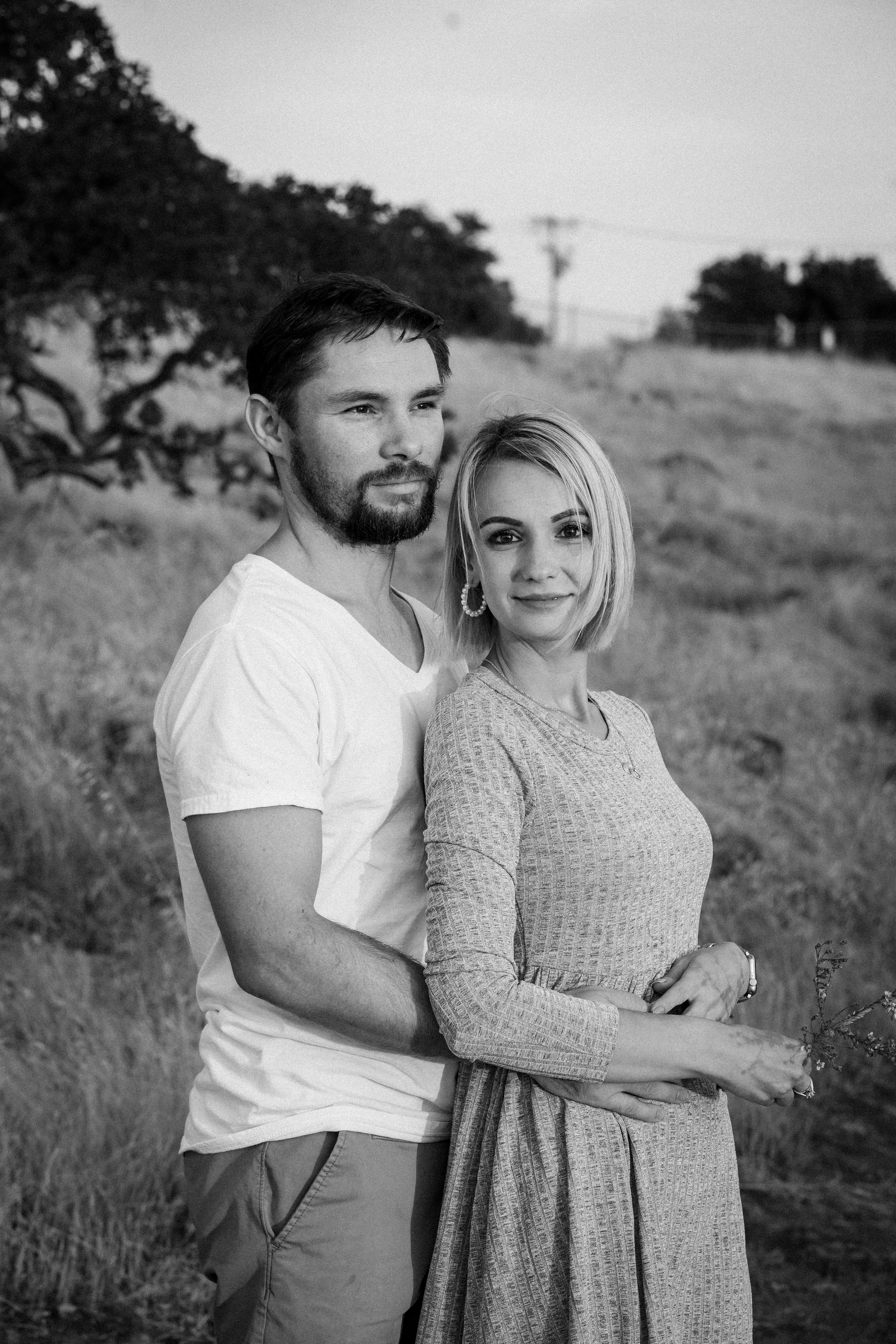 Aleks&Alesia. Я Твой фотограф — Ната! Буду рада видеть тебя в своем объективе!