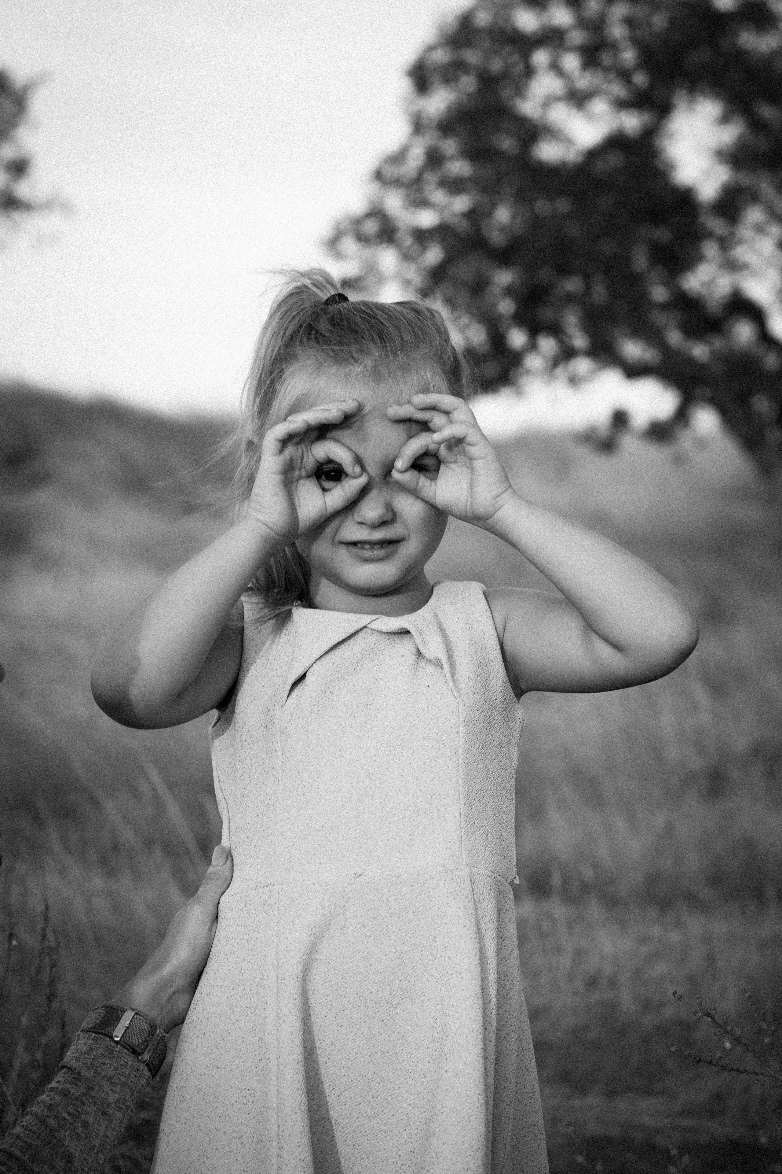 Aleks&Alesia. Я Твой фотограф — Ната! Буду рада видеть тебя в своем объективе!