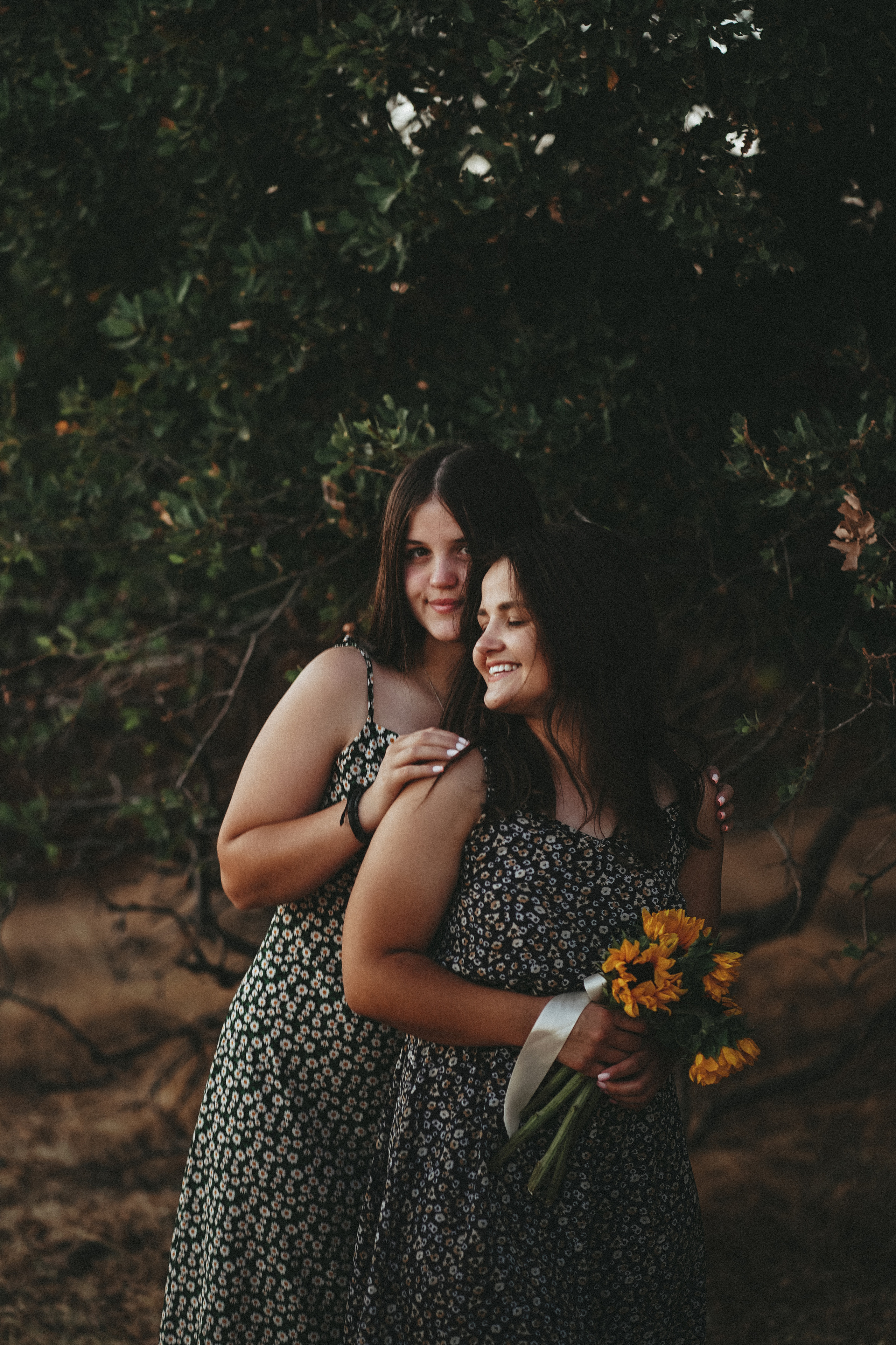 Alena&Julia. Я Твой фотограф — Ната! Буду рада видеть тебя в своем объективе!