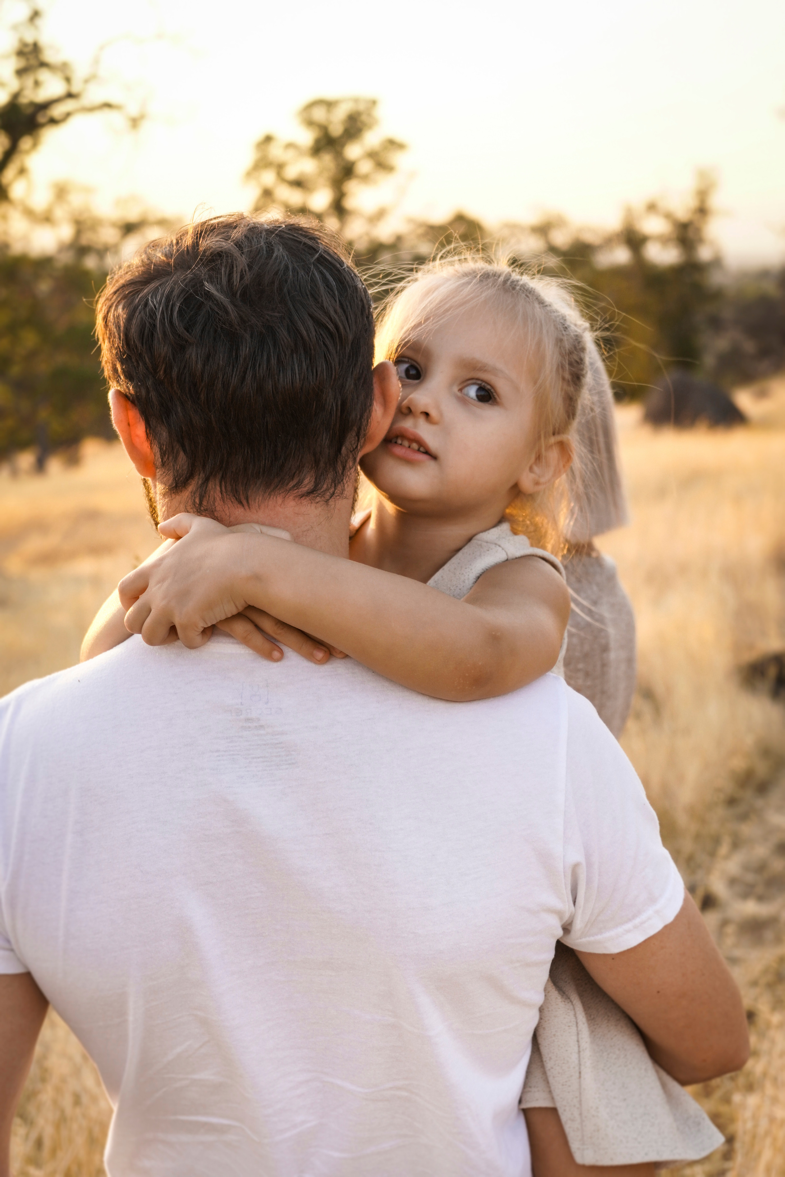 Aleks&Alesia. Я Твой фотограф — Ната! Буду рада видеть тебя в своем объективе!