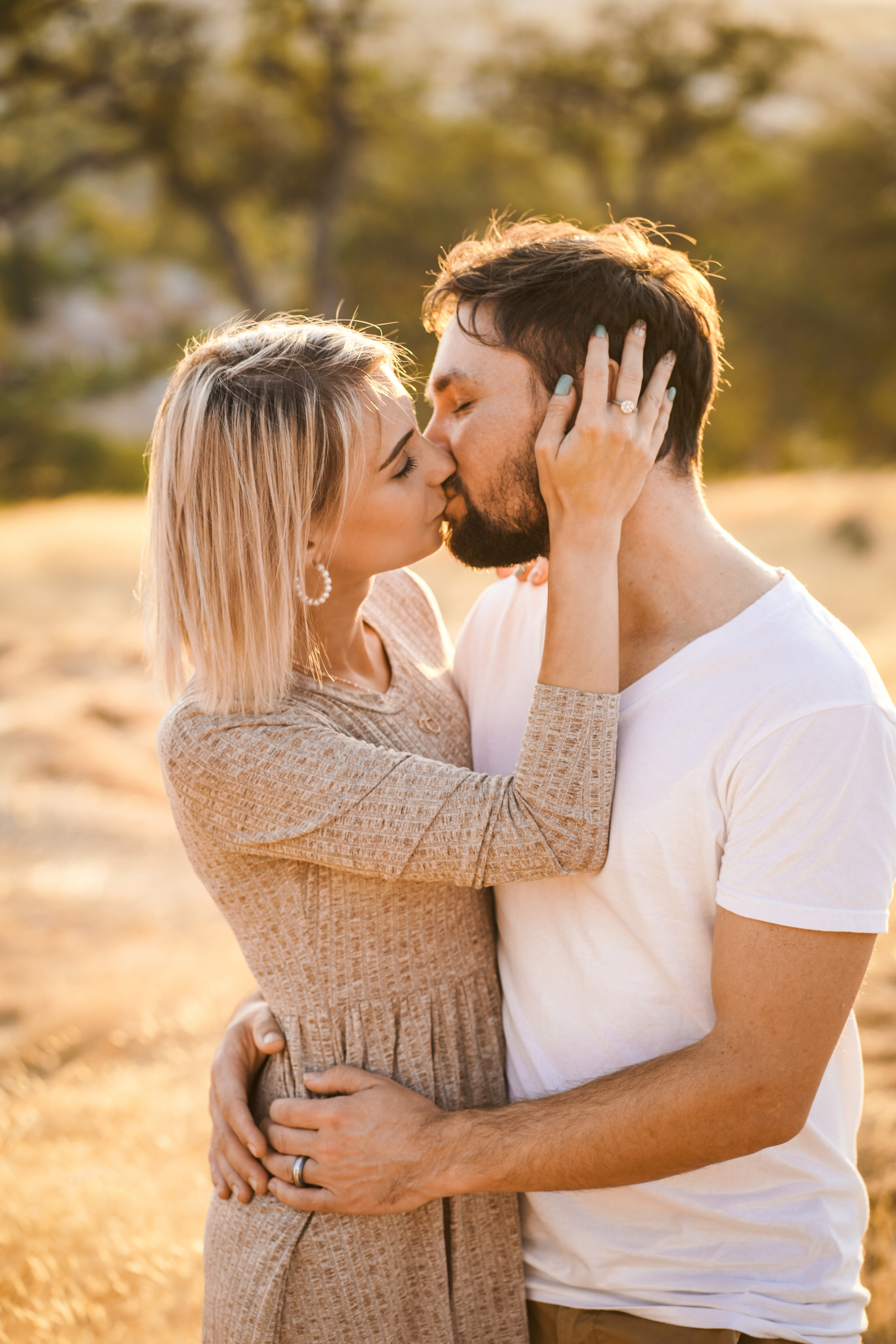 Aleks&Alesia. Я Твой фотограф — Ната! Буду рада видеть тебя в своем объективе!