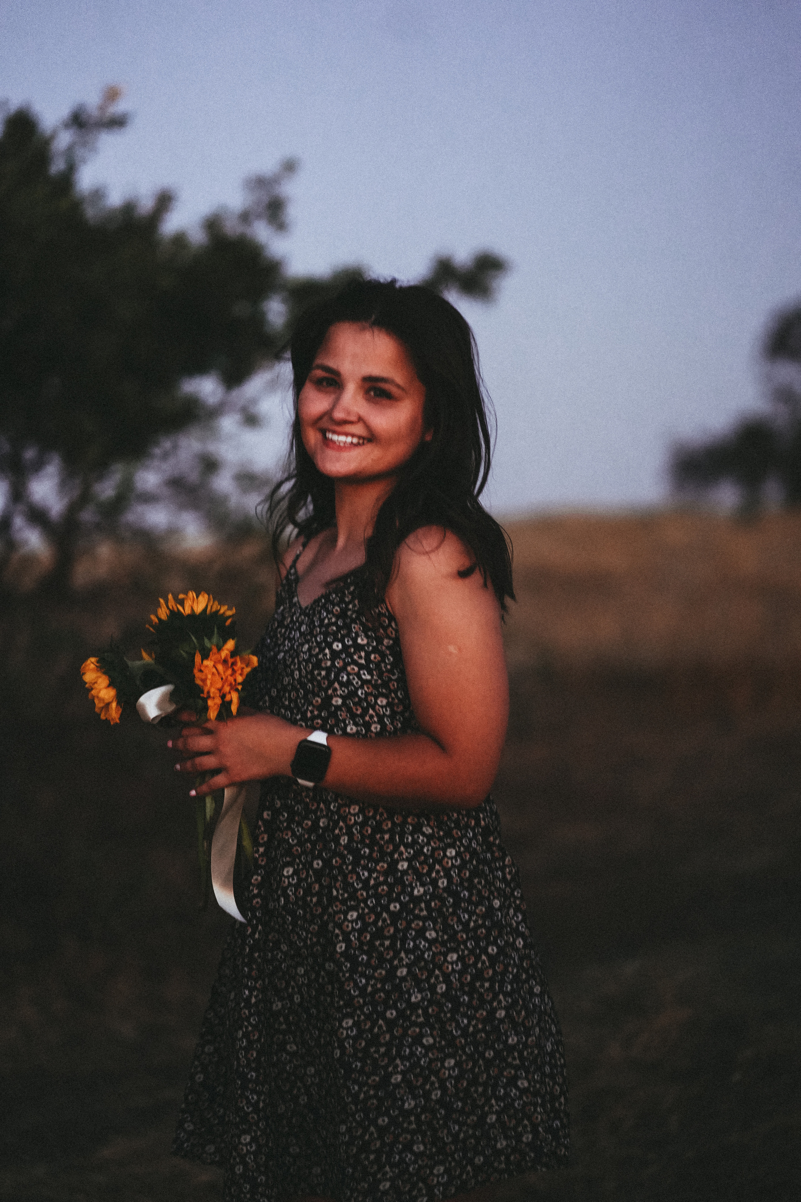 Alena&Julia. Я Твой фотограф — Ната! Буду рада видеть тебя в своем объективе!