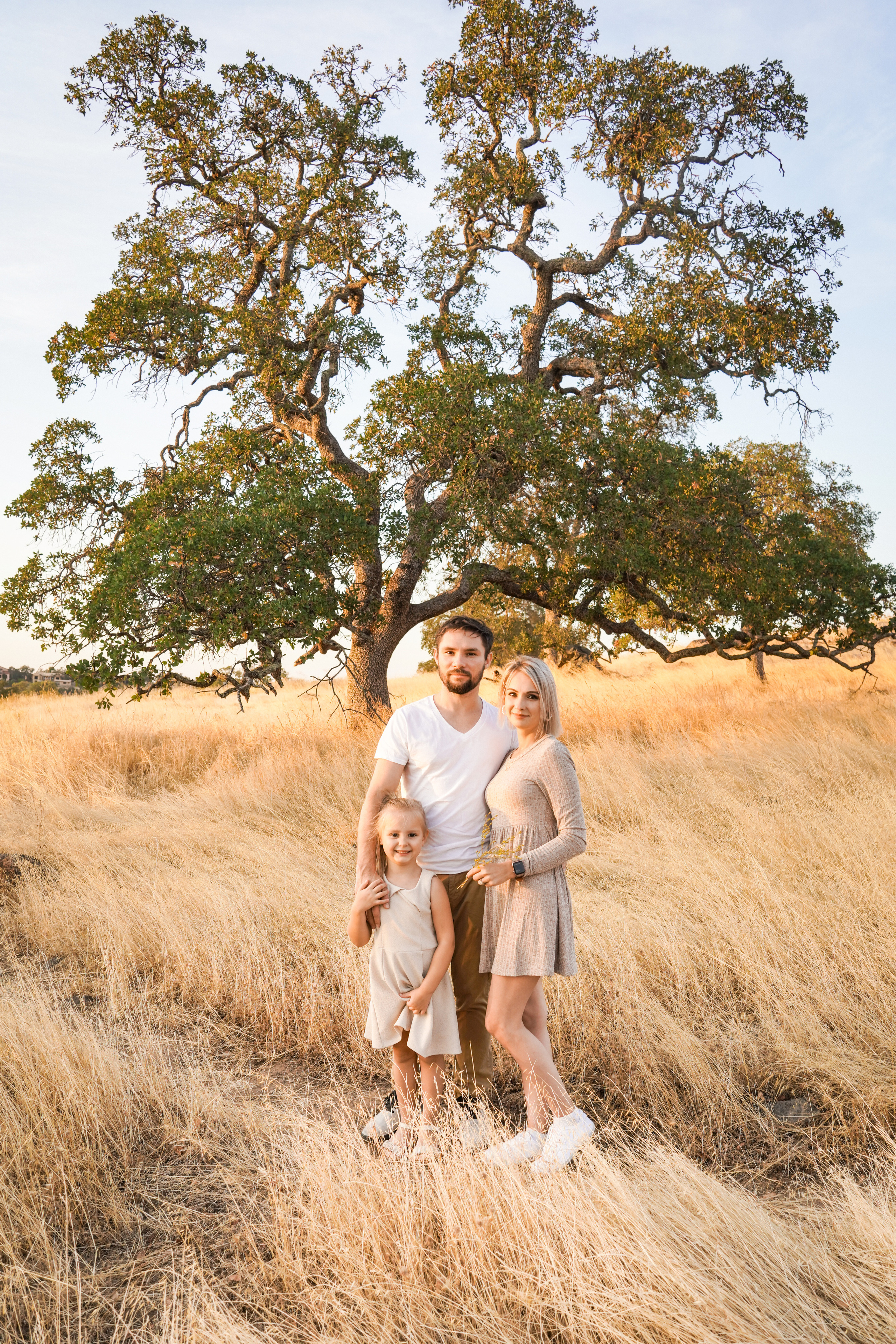 Aleks&Alesia. Я Твой фотограф — Ната! Буду рада видеть тебя в своем объективе!