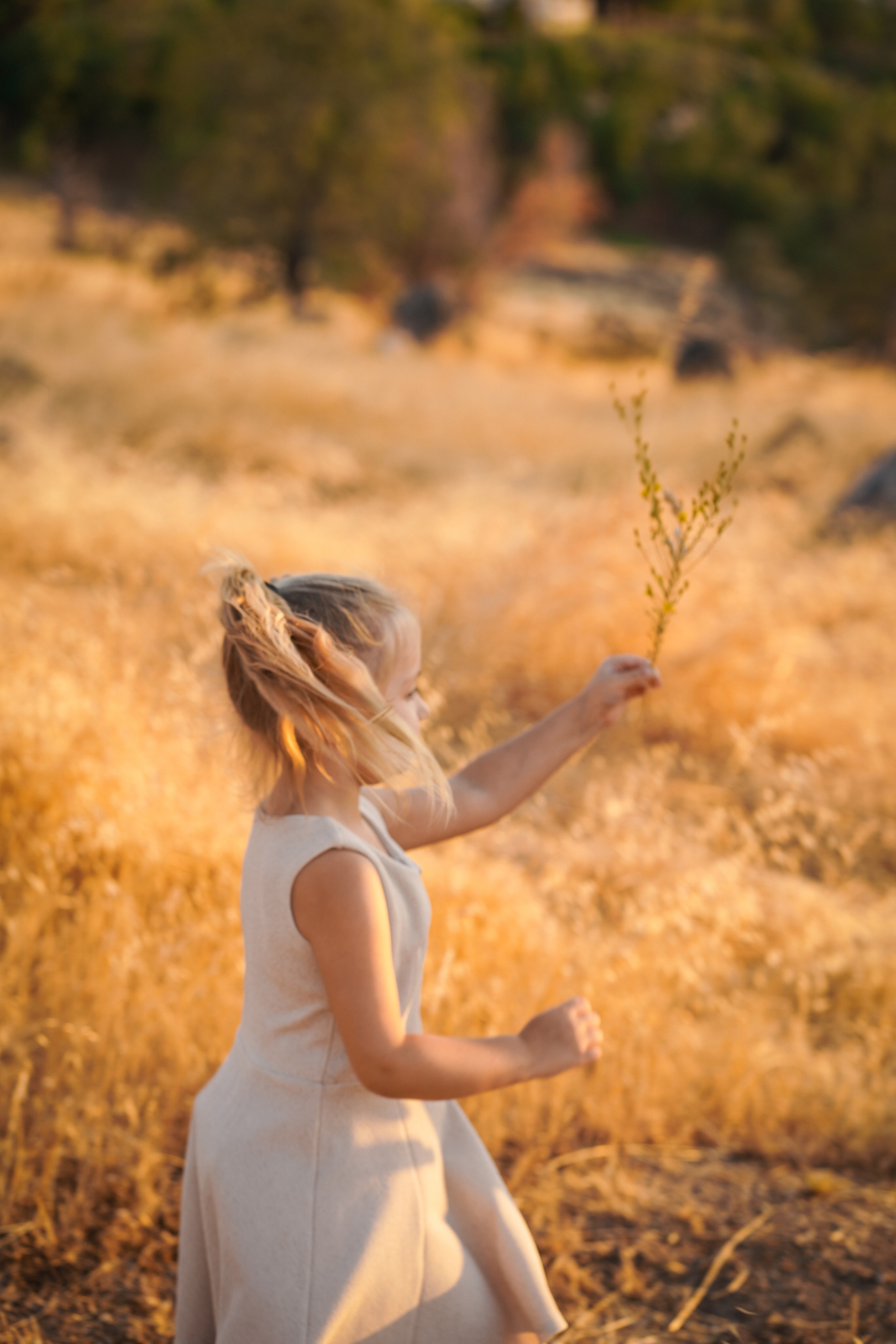 Aleks&Alesia. Я Твой фотограф — Ната! Буду рада видеть тебя в своем объективе!