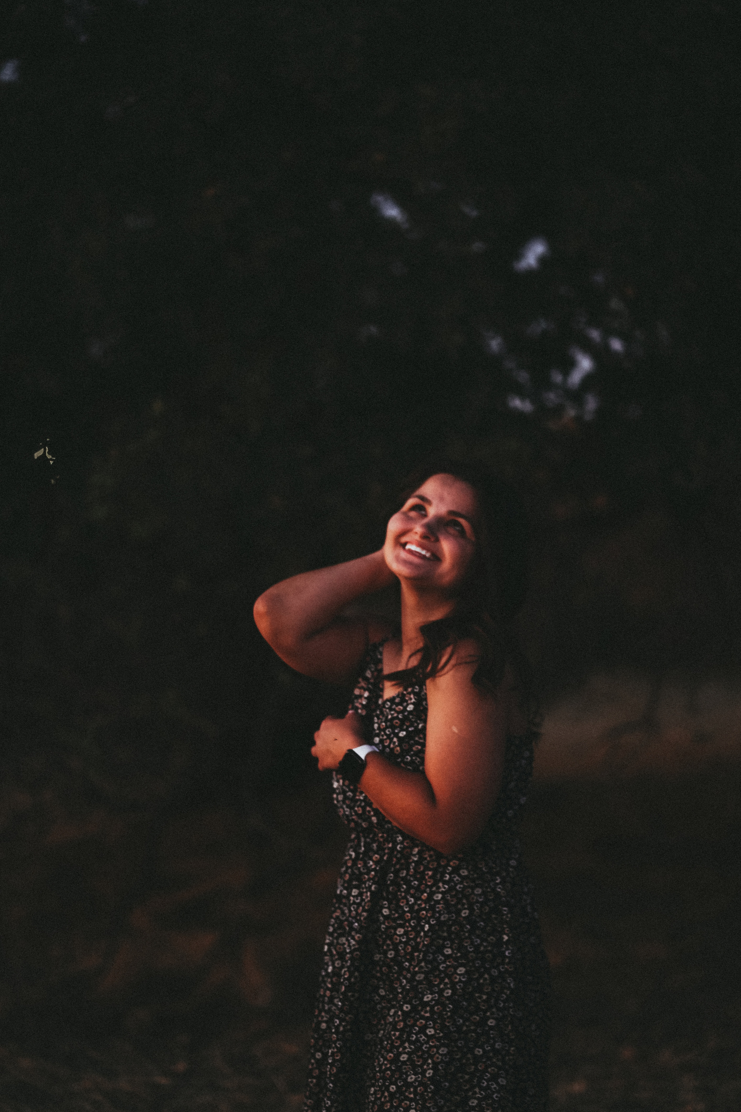 Alena&Julia. Я Твой фотограф — Ната! Буду рада видеть тебя в своем объективе!